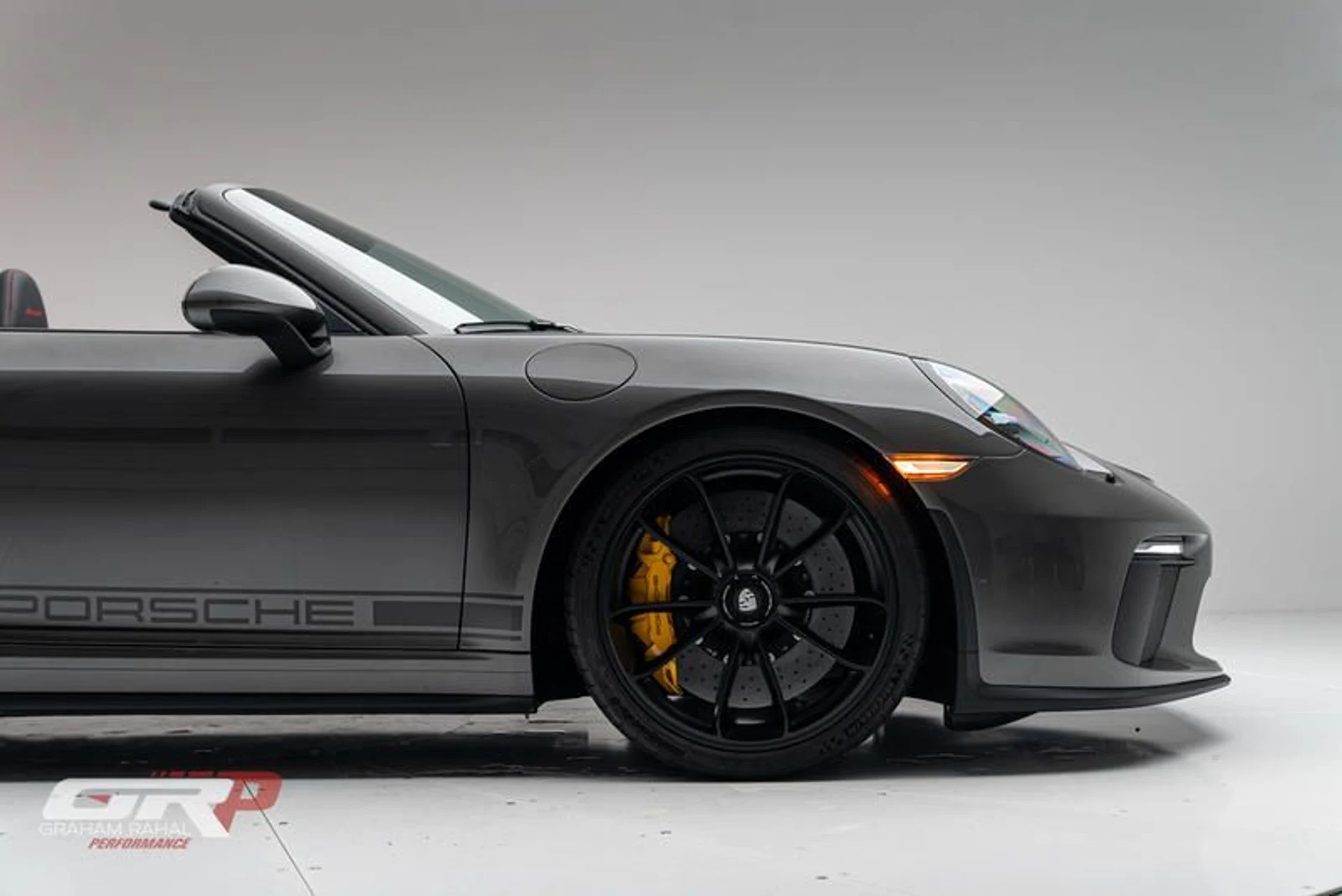 mph021_225465449_33_A67_D9_B_CFB_5_4_D9_B_8_BF_3_24_B61_A8_DD_90_F_83a10ca19a