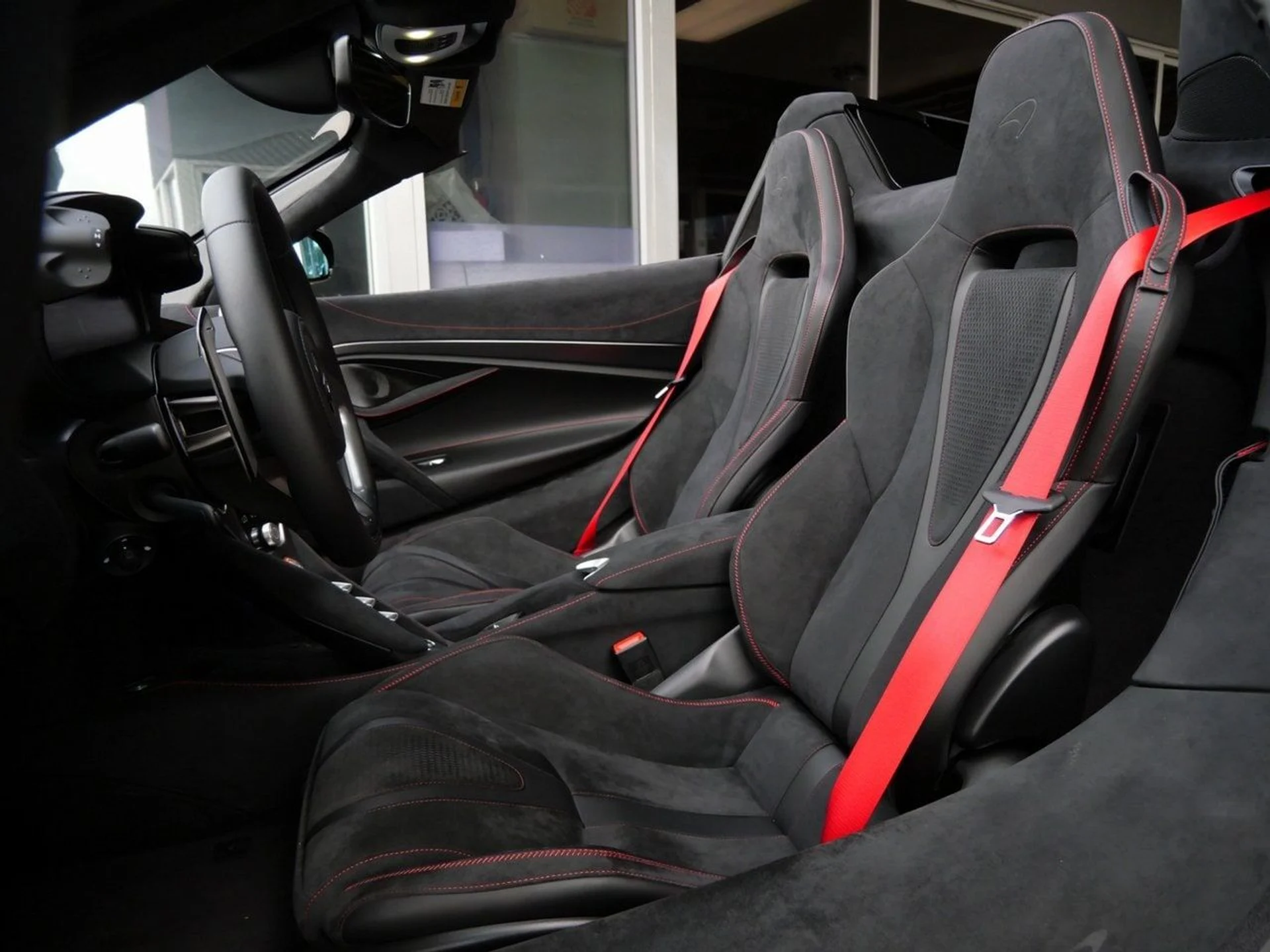 mph021_2254849537_885b89d80facf7216ec784b7cc4c732dx_6ac7185de9