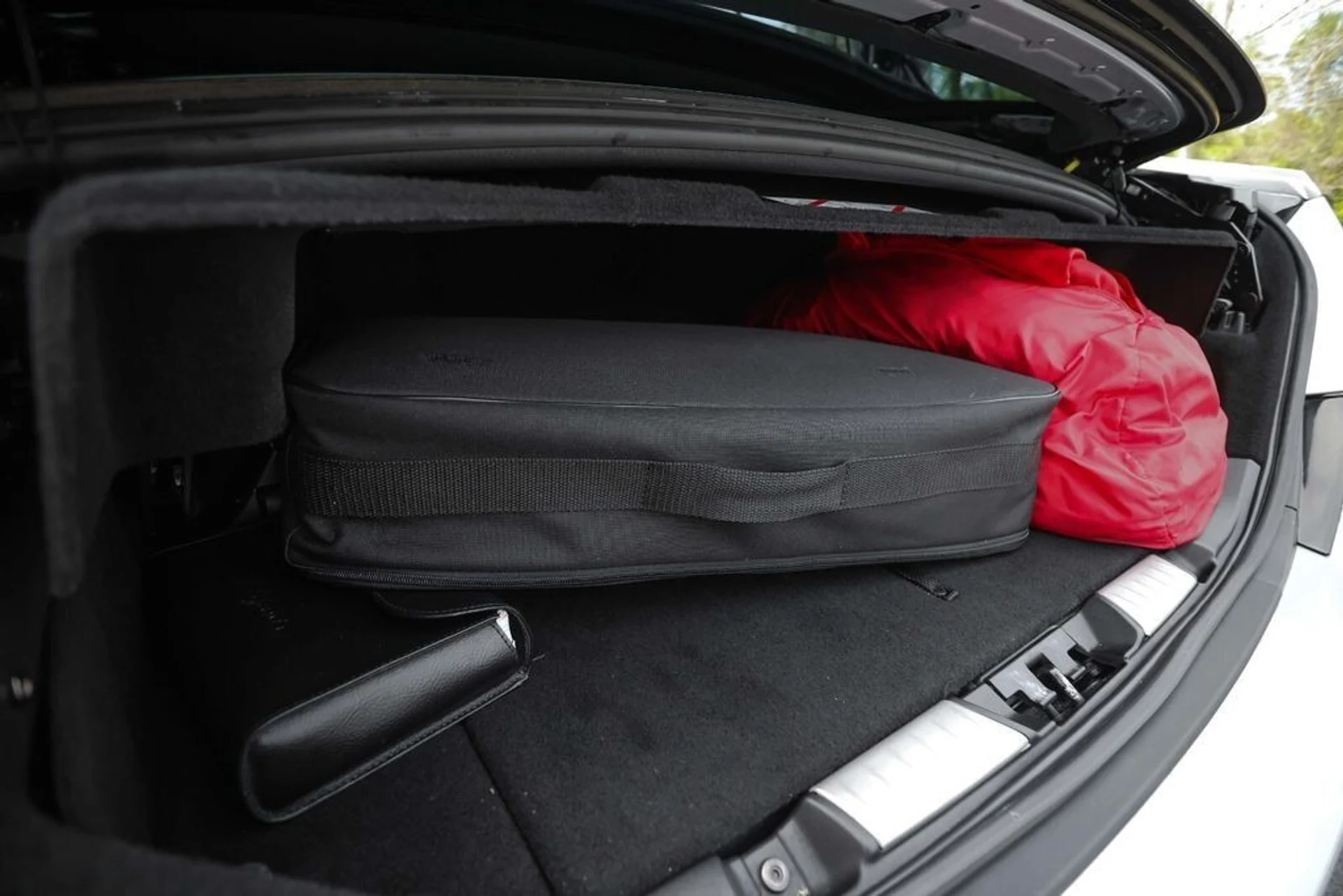 mph021_2254993385_fca09fcf0010ade85e2fdf5c45eb17c0_886bd40375