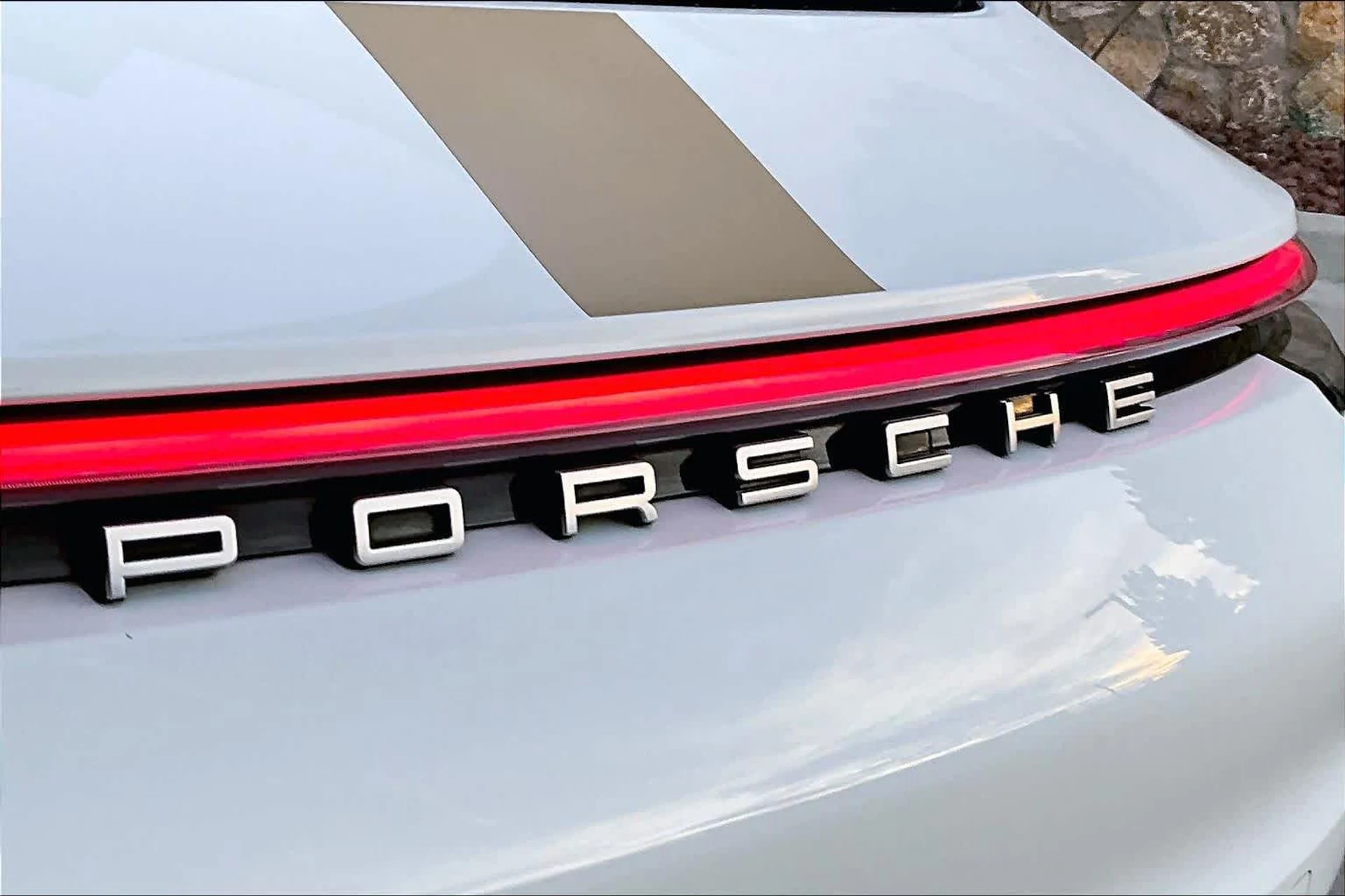 mph021_225507290_6e3a34de646d9042aa049539f769303c_4e1ea807aa