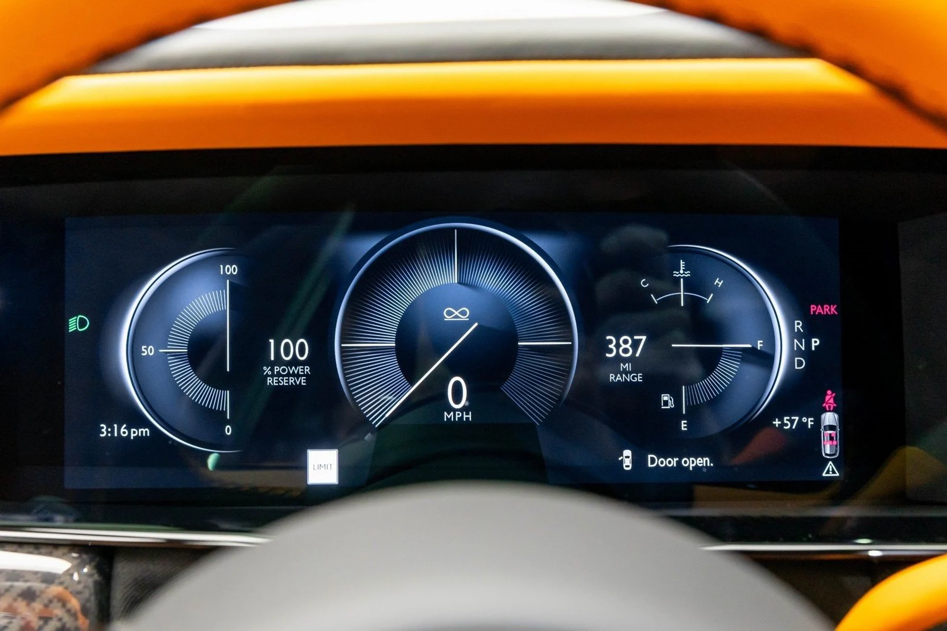 mph021_2255133408_22_5c699d34f4