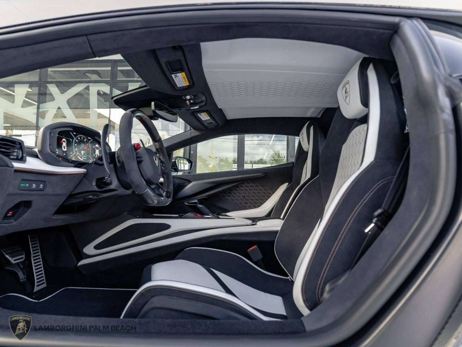 mph021_2255279426_e9822c9fa0fd983ddb034f5d59276253_3b47f4cf7a