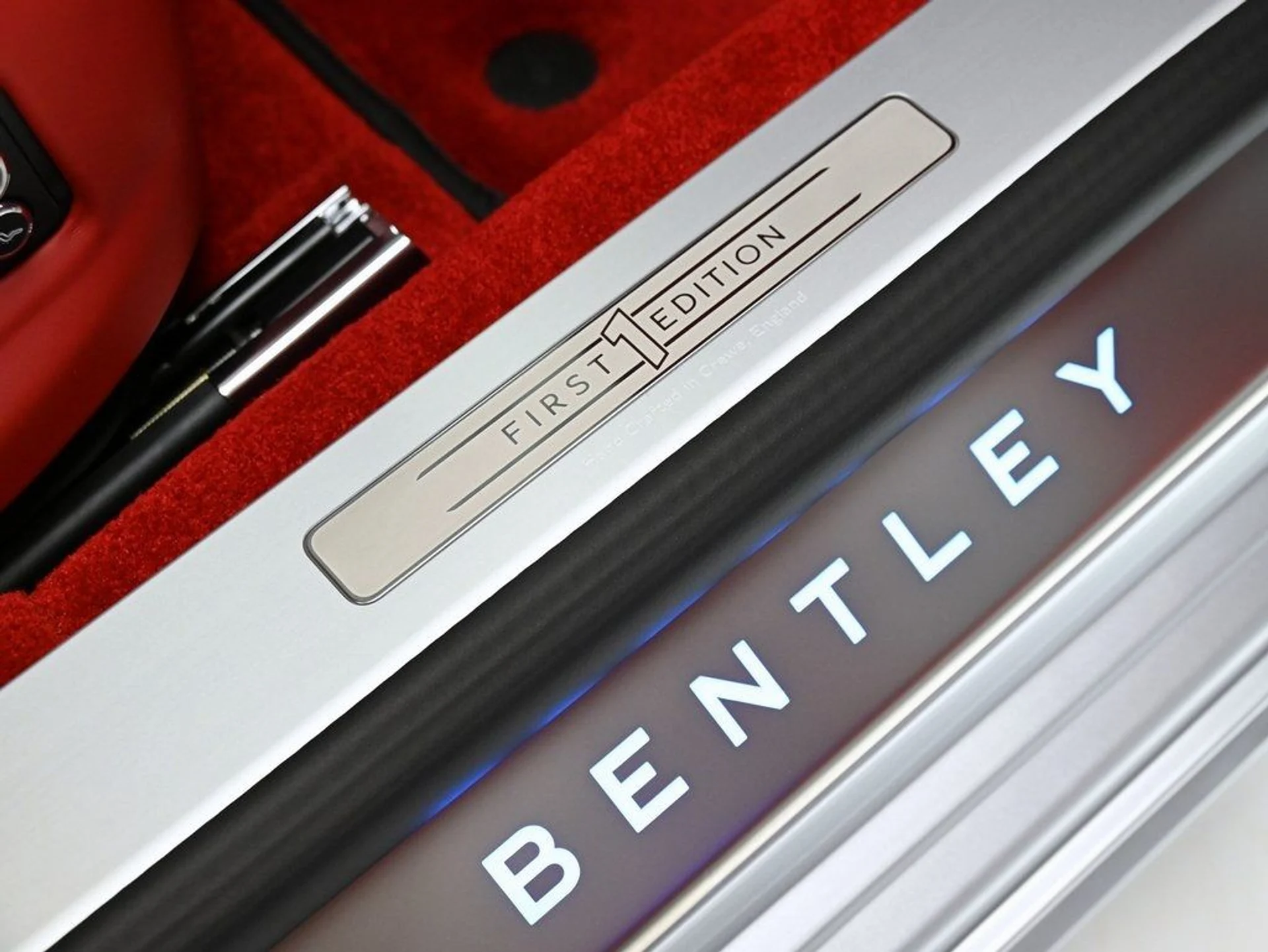 mph021_2255380643_6ee16c967ce9b6b0e2e7aa955db3b57b_aed2d7ca1d