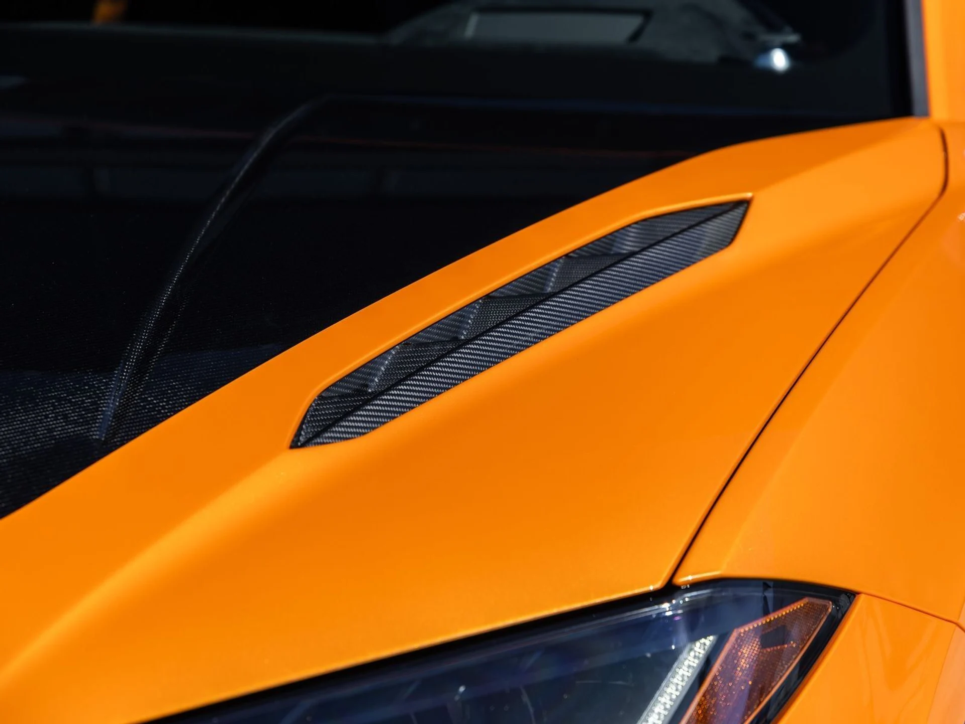 mph021_2255411332_22_535148688a