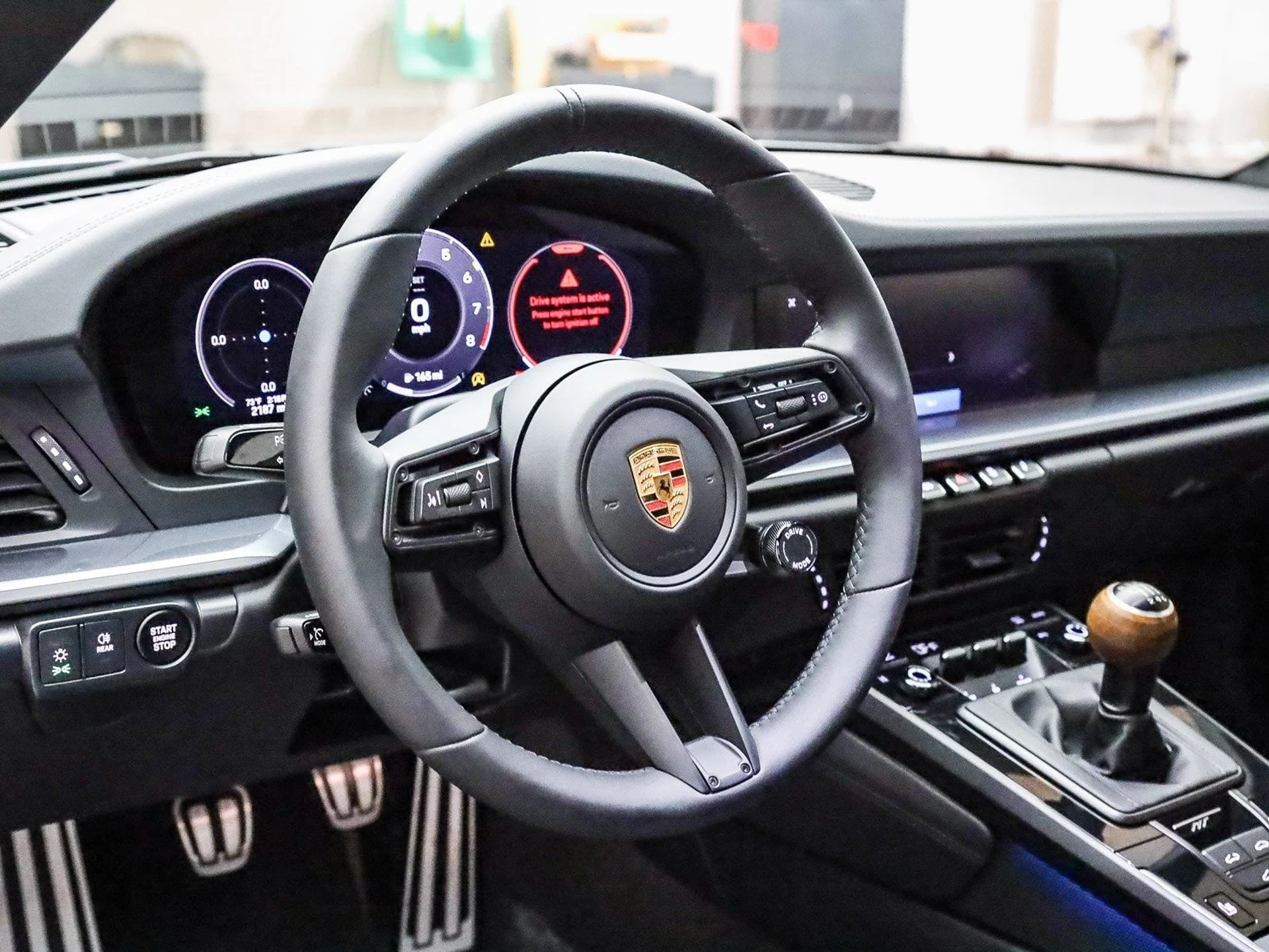 mph021_2255533401_05ba88d383a19843fd970b4e33778a27x_4936c11fc4