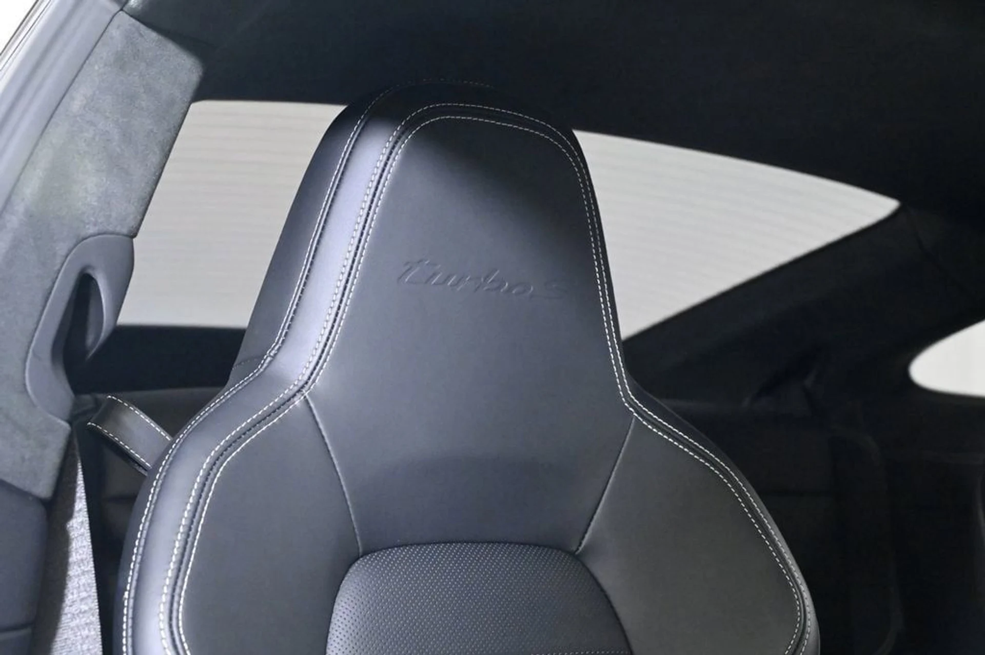 mph021_2256059333_38e260ca486e4f18bb91703c366d93c3_45ac127688