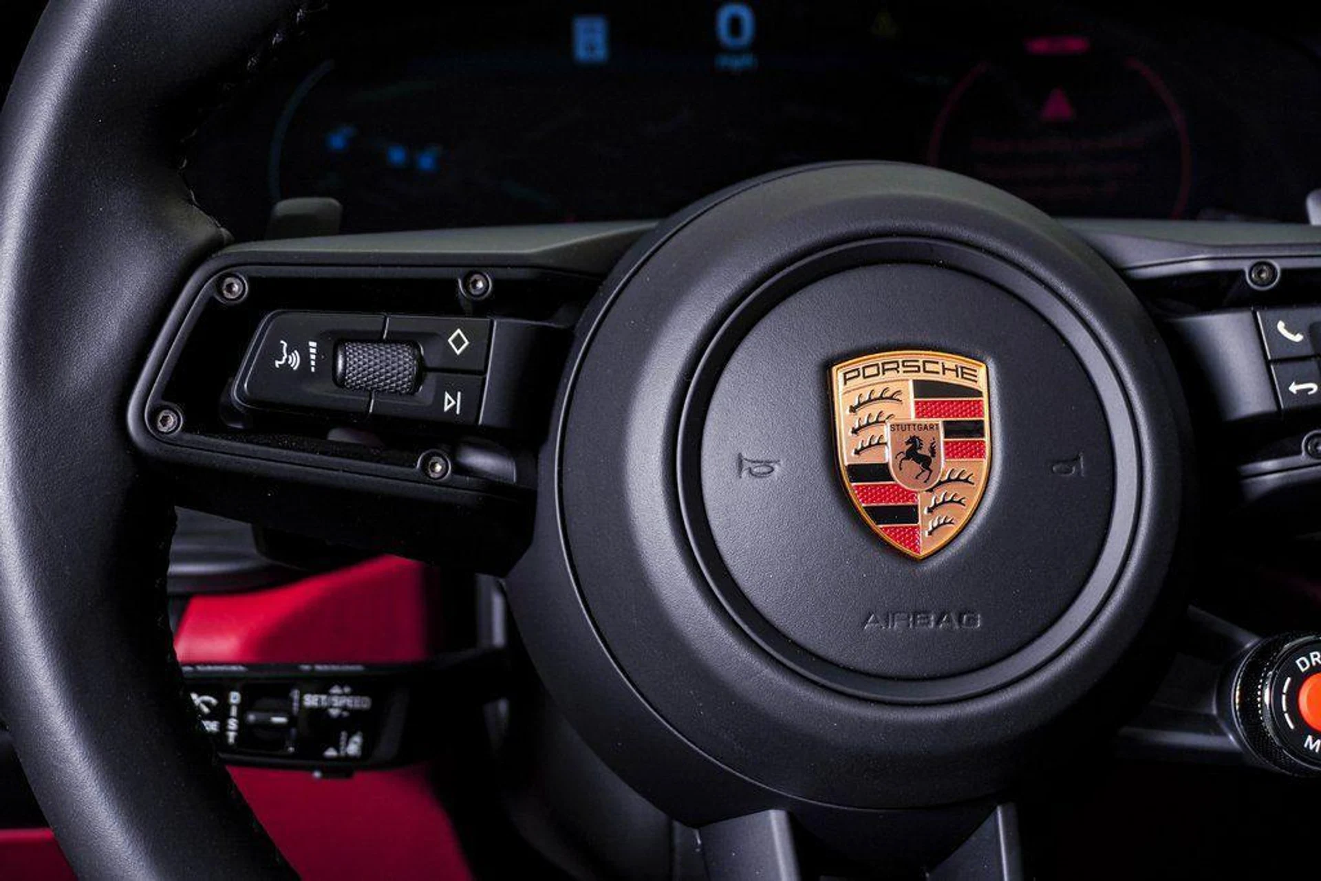 mph021_22567692_6ok3lk_Ssw_DRU_pob2sdf8z_X28m_Y_5aef53da28