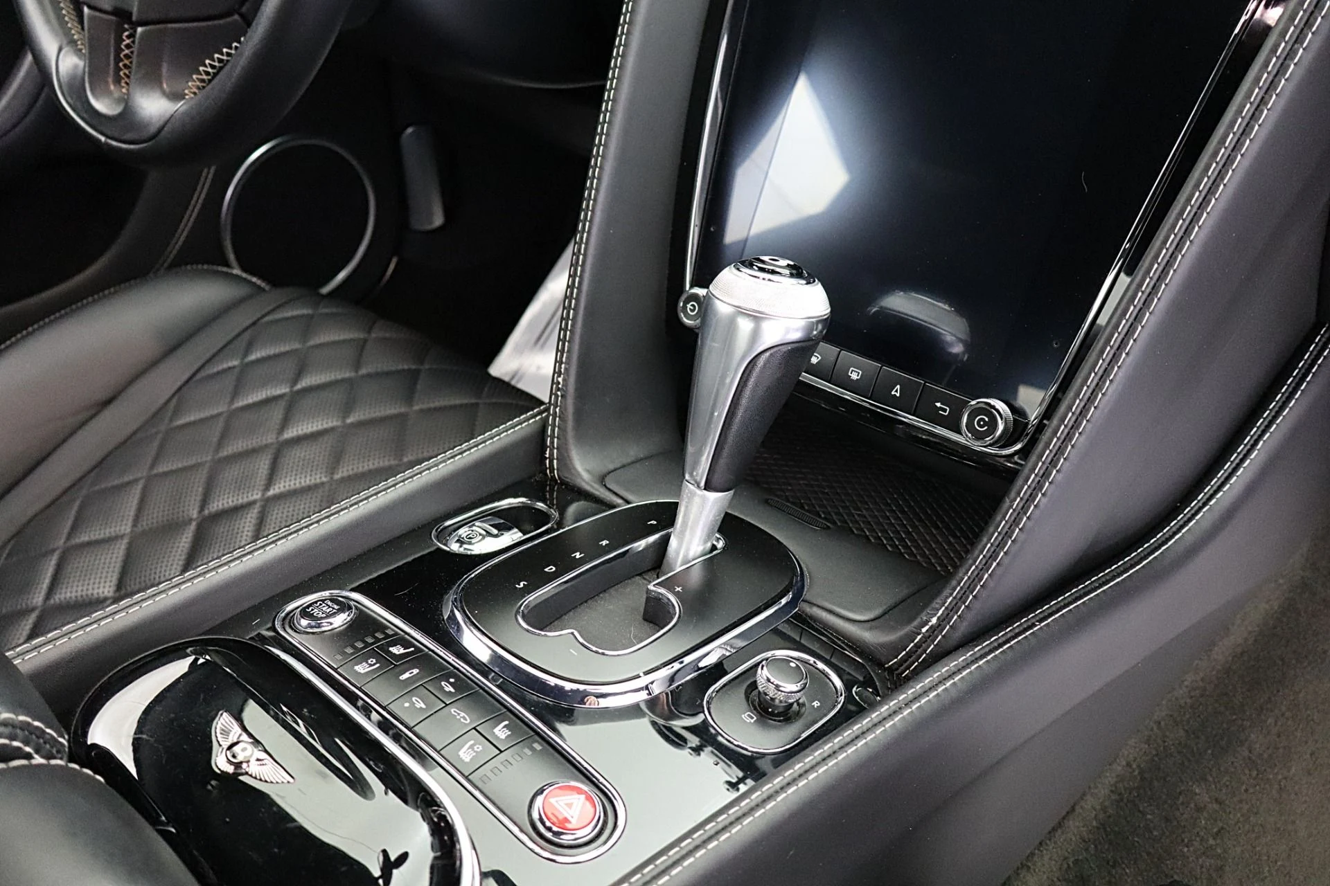 mph021_2257052514_Used_2017_Bentley_Continental_GT_W12_Coupe_ec4405329c