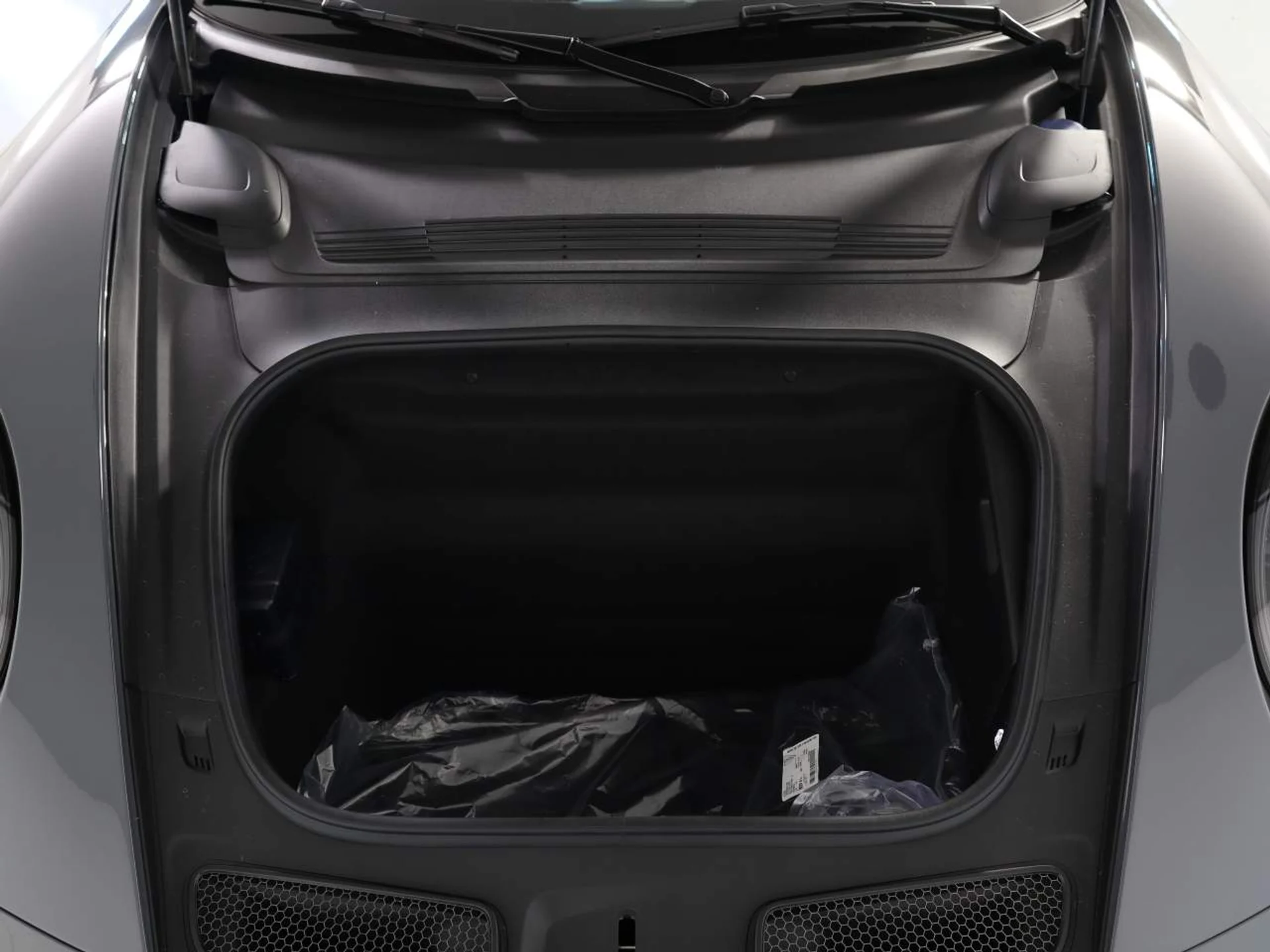 mph021_2257118734_72ad4ed2cf3bfa6112ffb277d2be1ed5_77b8631a3a