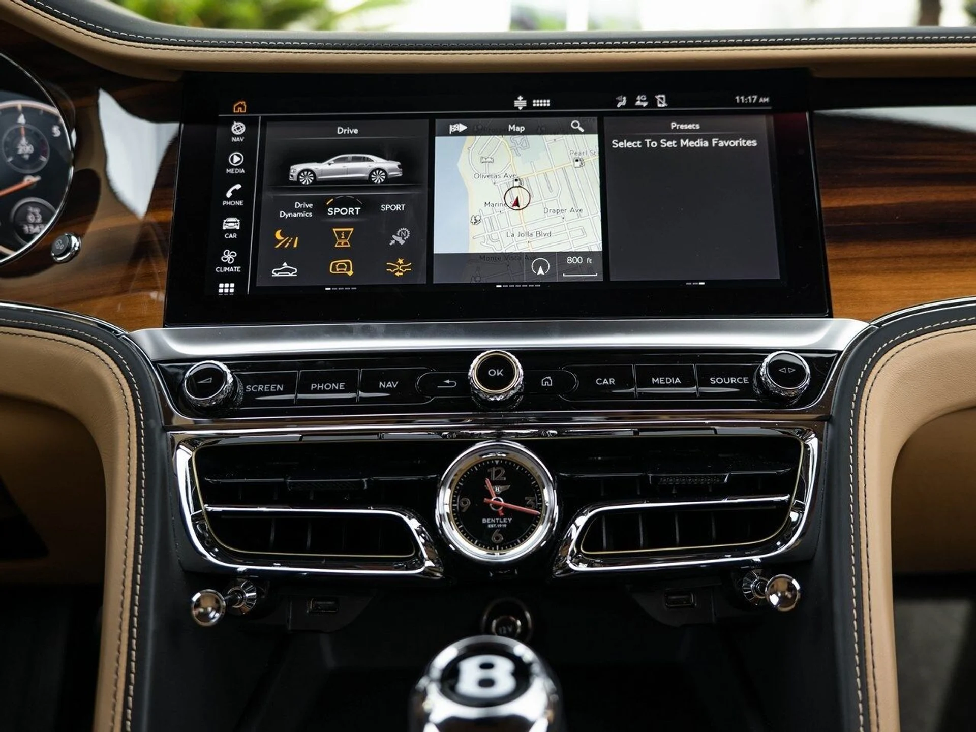 mph021_2257347347_e973199f43e8c9daac8559bdeaaf8bf8x_b9da2c10cc