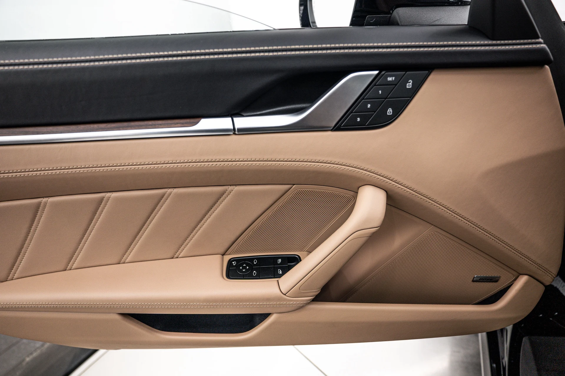 mph021_2257441996_41c28cebba479796a5e5aced65aa00da_cf5f8f9d0b