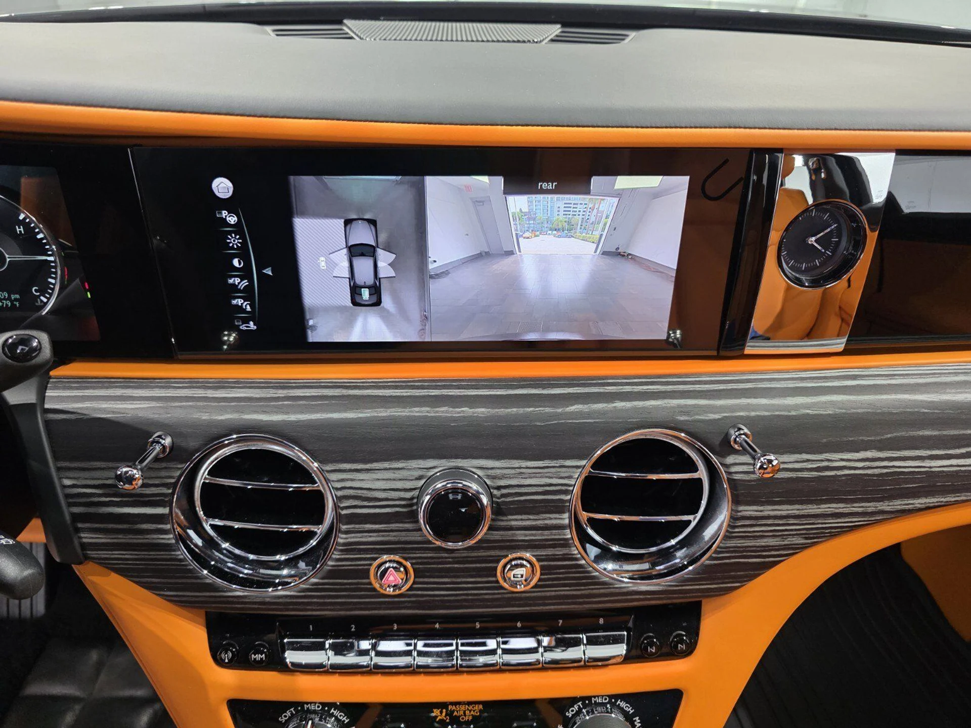 mph021_2257776065_aef2f94cc5791dd47810ee61484366b9_b876f26b73