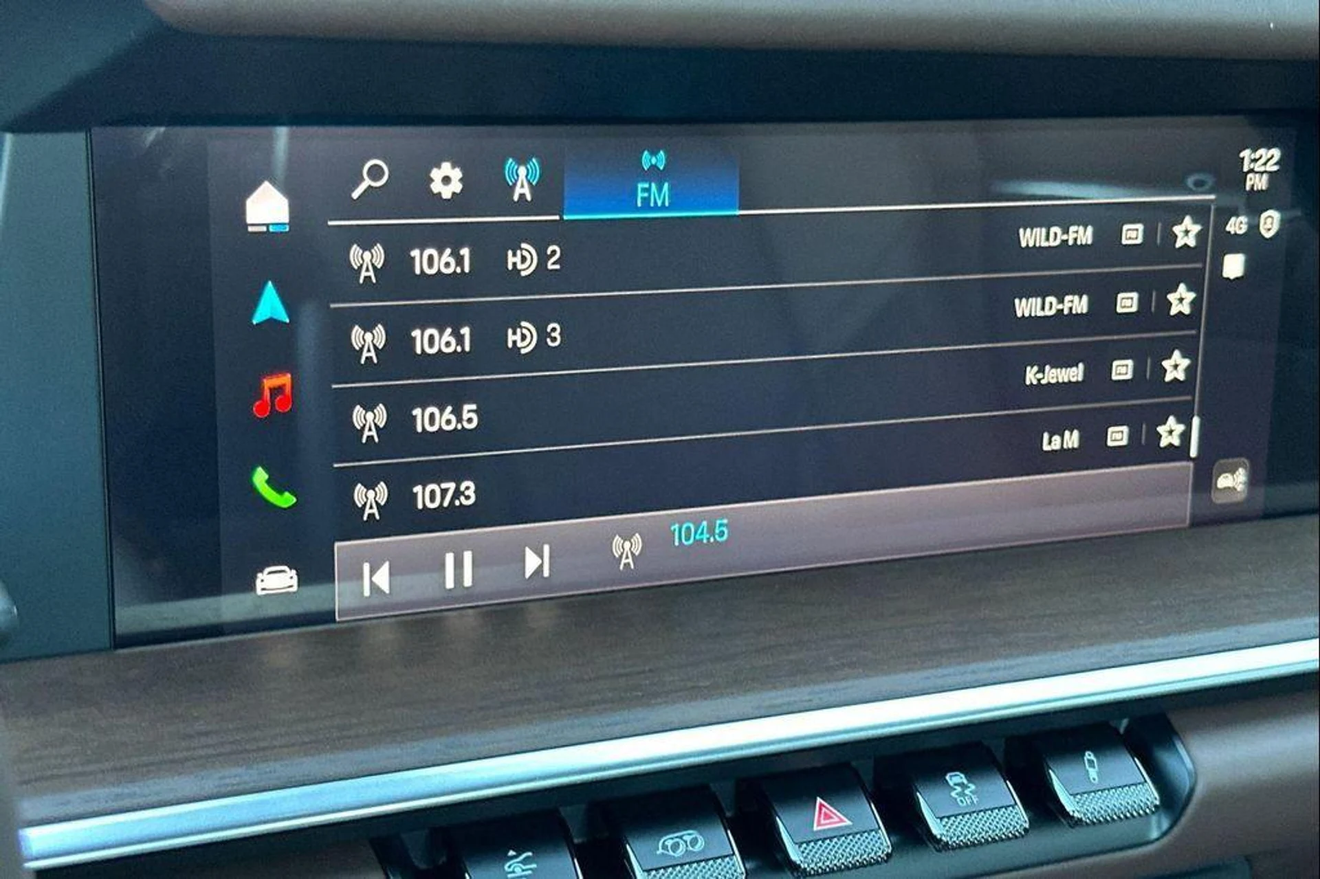 mph021_2258110859_wb5z7d3bb_Px8q_RQ_Qovrz_U6h39_FQ_cc5a0c40fa