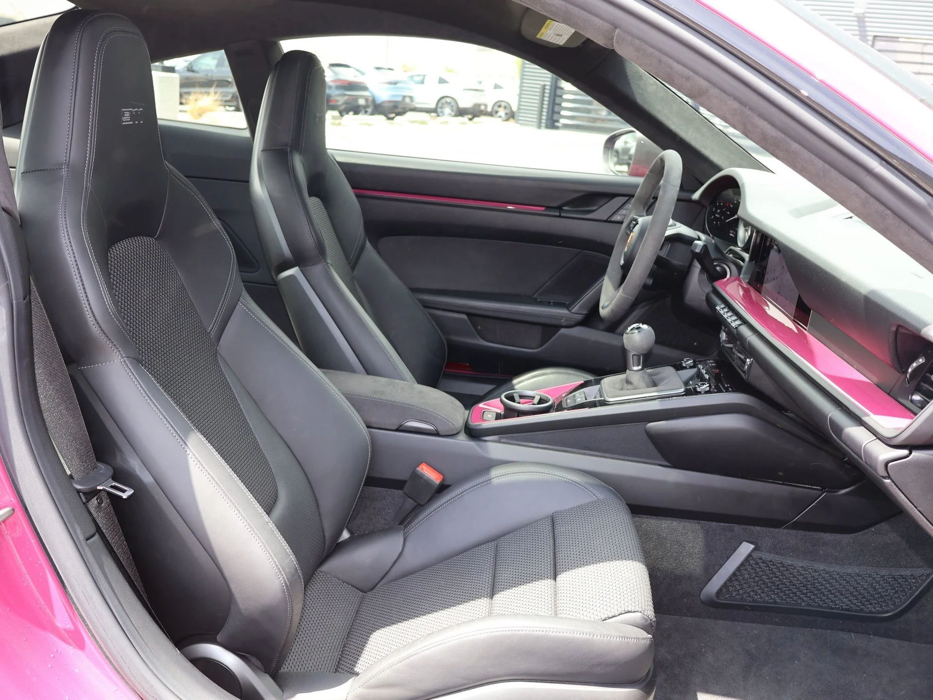 mph021_225842010_e5088e940ccc86c57680881233917d2e_a8554aaf24