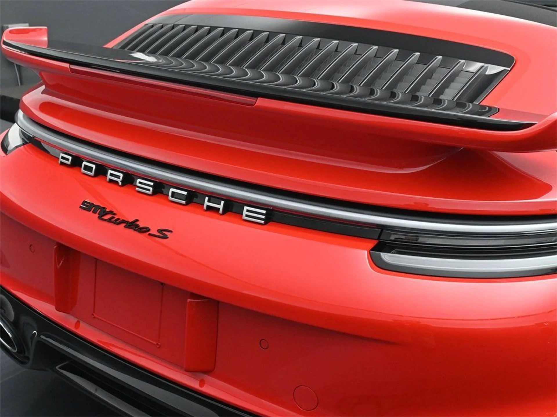 mph021_2258525981_34a642c050cd4f527676cbae30ff4ca7_88a93a47b0