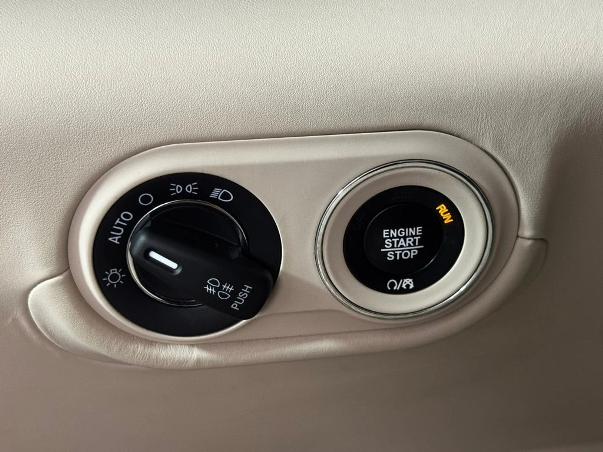 mph021_225858276_d9172e542f3f96a0a4721808ba02582dx_79dc899a8d