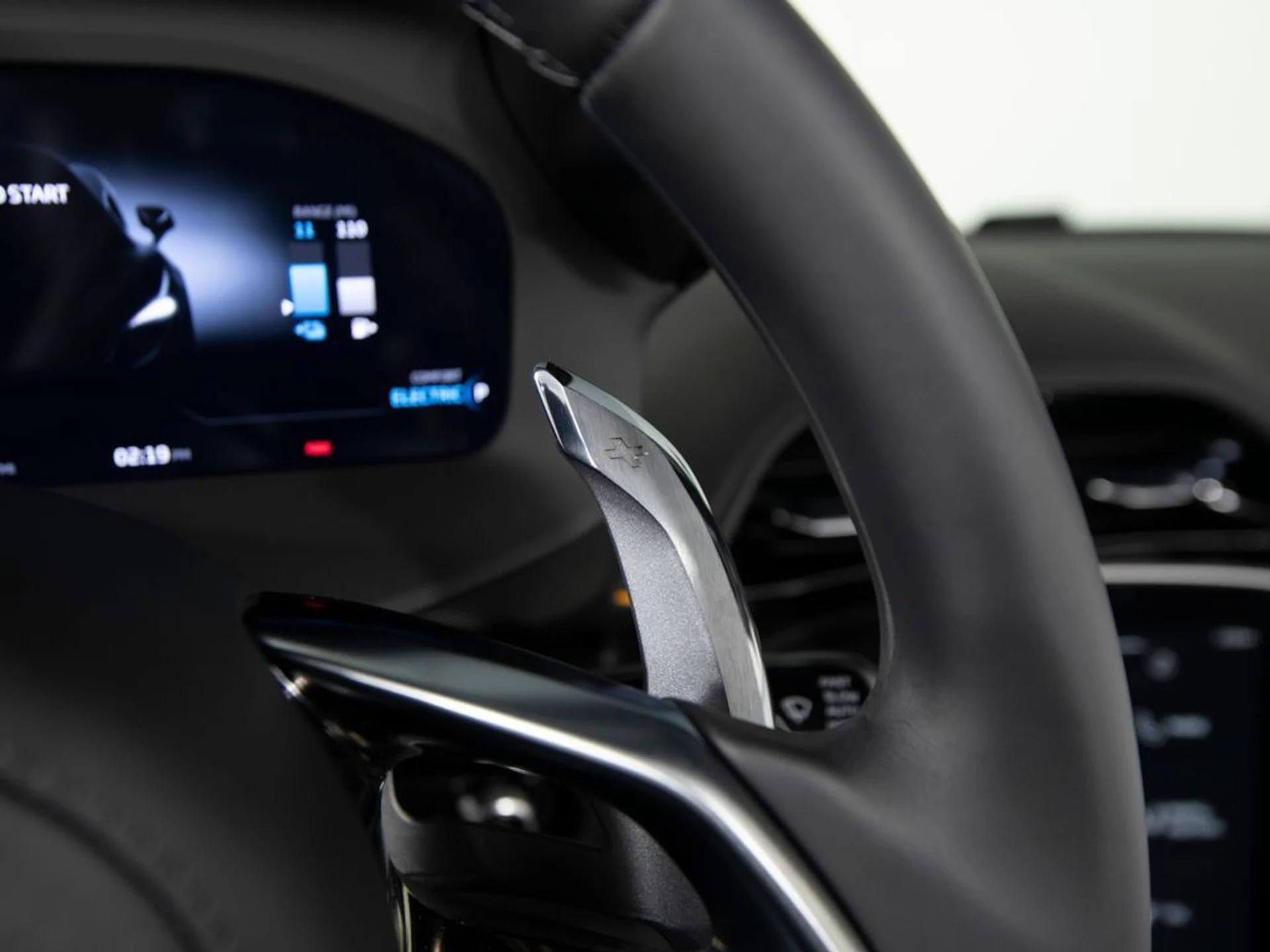 mph021_2258682063_f4cf191311a79554e7e1dd5a3ec8d1a4x_87482daf0e