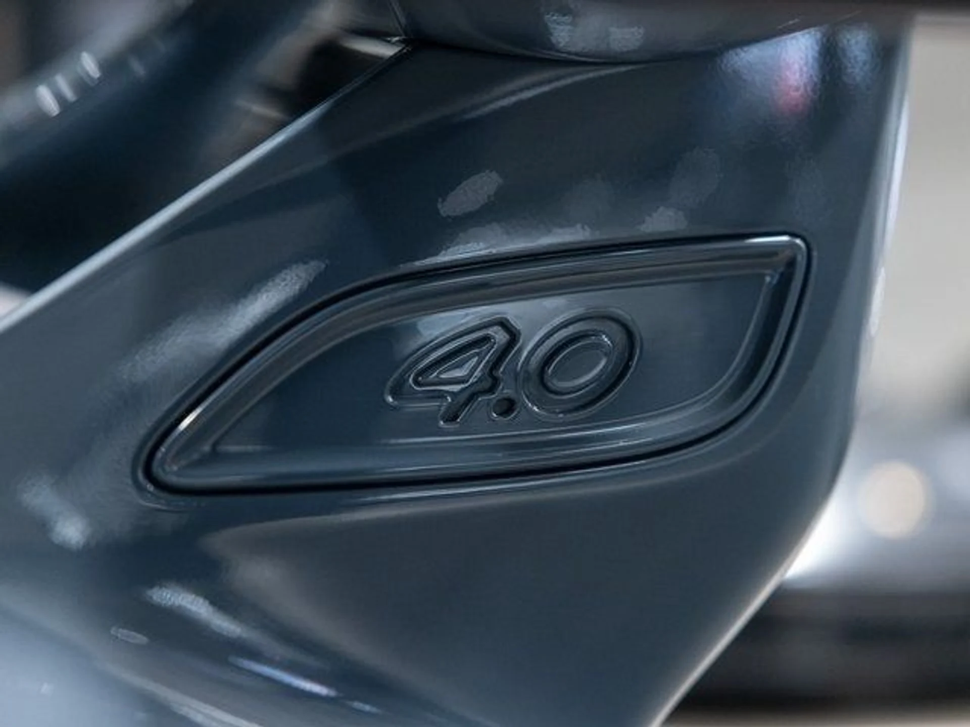 mph021_2258975032_22_74c2c7278d