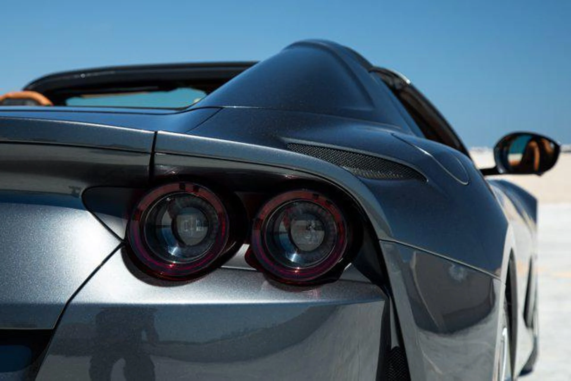 mph021_2259883074_cl_Ba5o_NPAGG_1lc_Wrd5_Aie_Ibg_PY_155b04dcfe