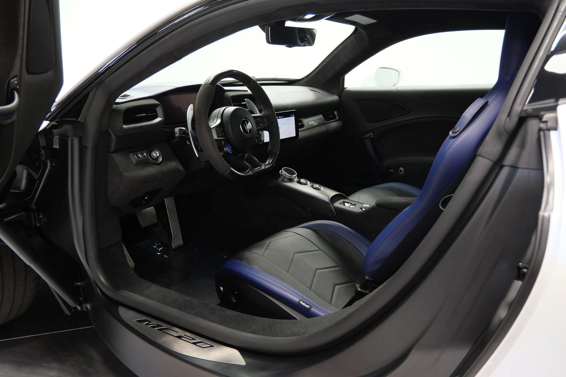 mph021_2260076273_Used_2023_Maserati_MC_20_Factory_Matte_Paint_Extended_Leather_and_Alcantara_Interior_1773426820_c43d9c0aa6