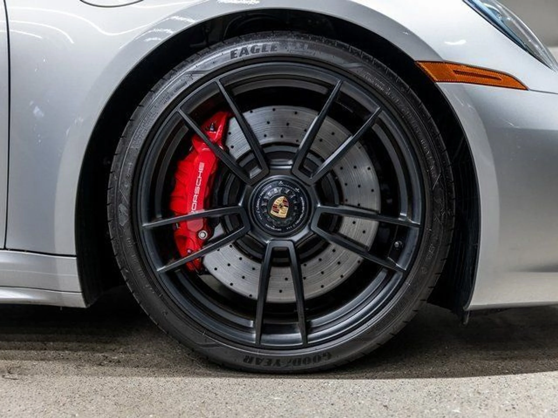 mph021_2260347444_22_bccfa88c84