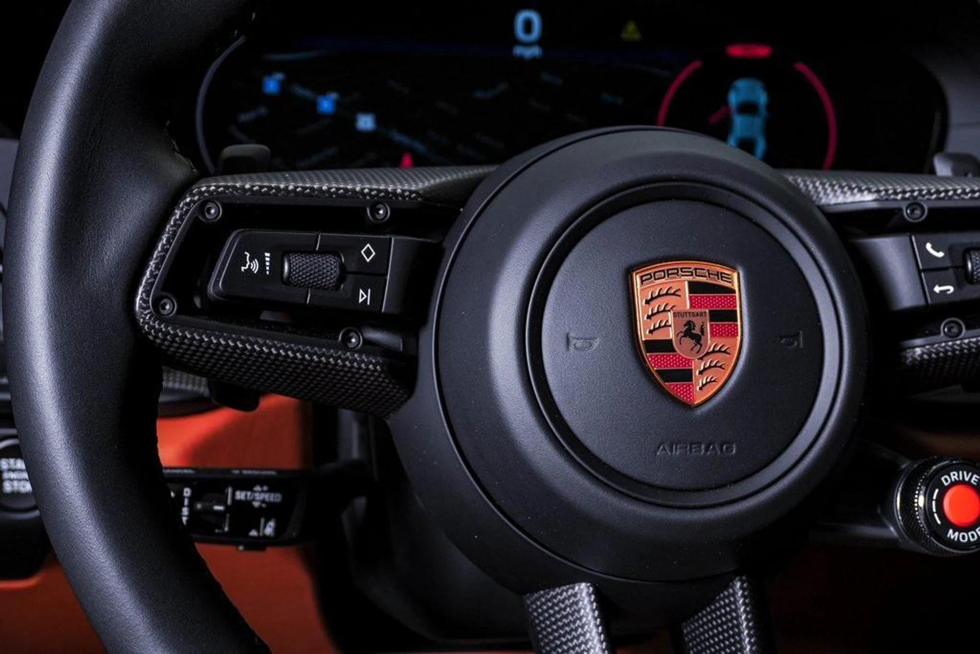 mph021_2260356083_s_SD_8m_O4_FBU_1k_N55k076_Dw_Gkf_By_I_d16af71b96