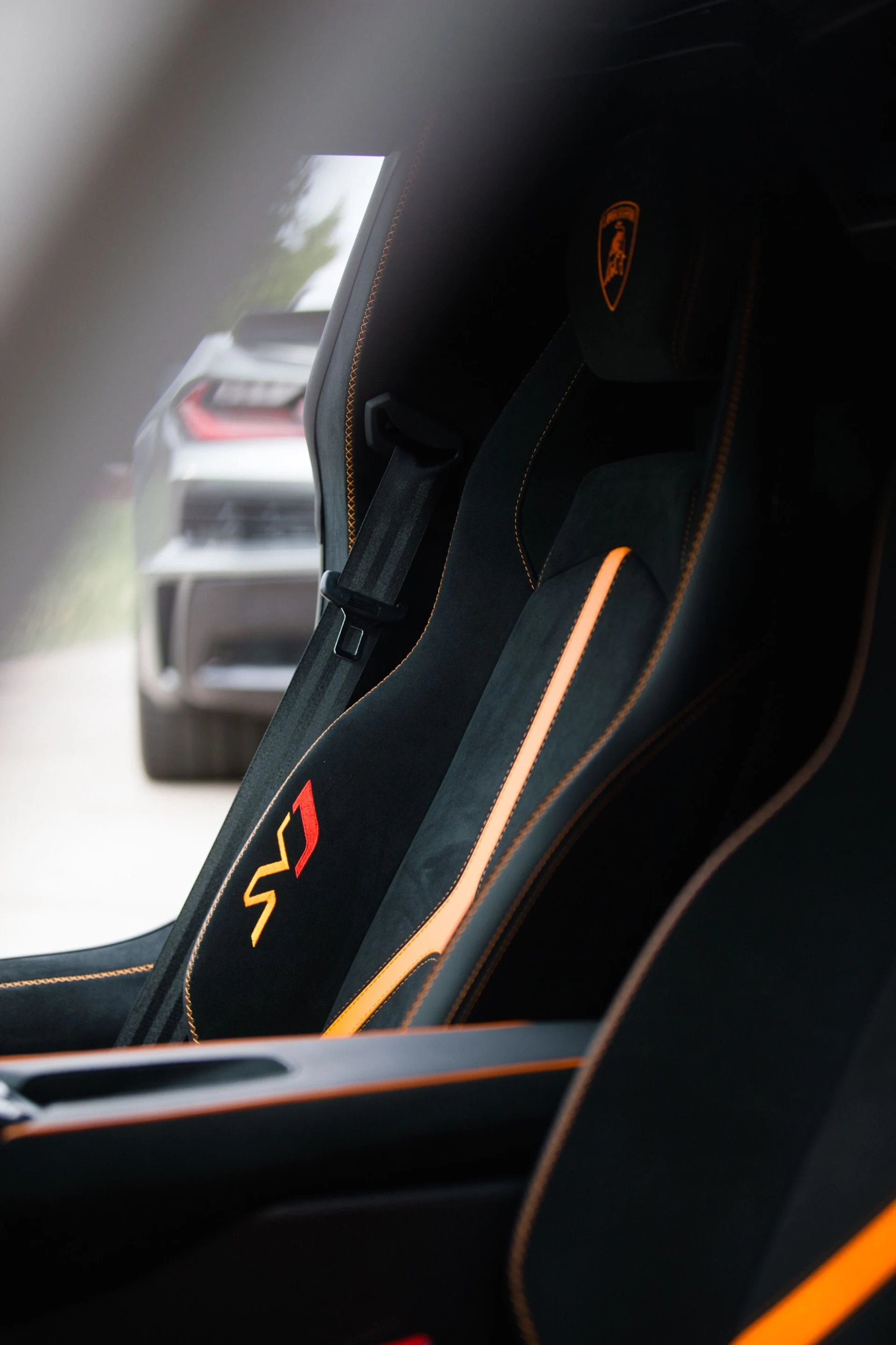 mph021_2260440079_Used_2021_Lamborghini_Aventador_LP_770_4_SVJ_1774542466_01d20b758c