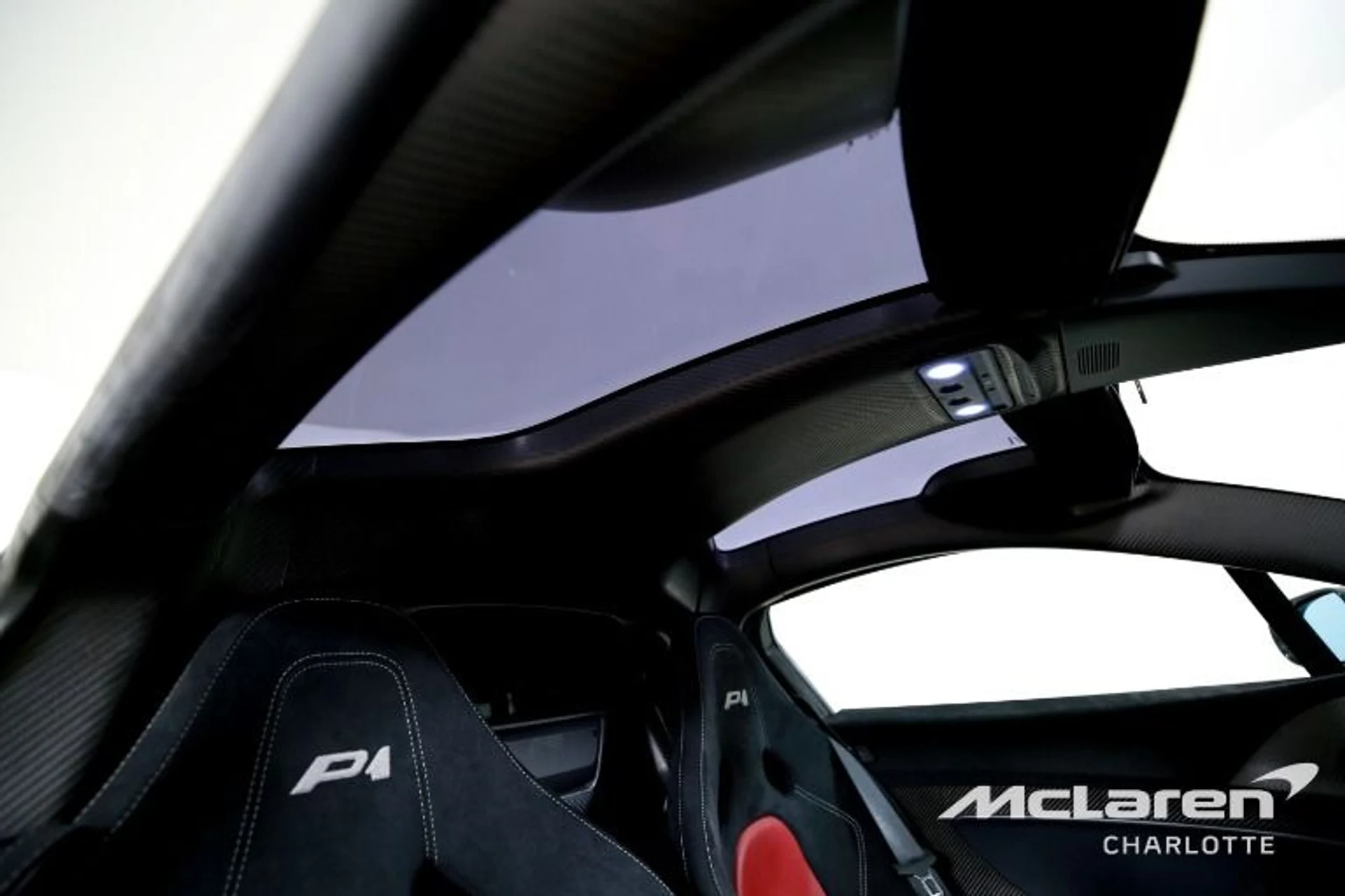 mph021_2260974934_Used_2015_Mc_Laren_P1_9b21da8510