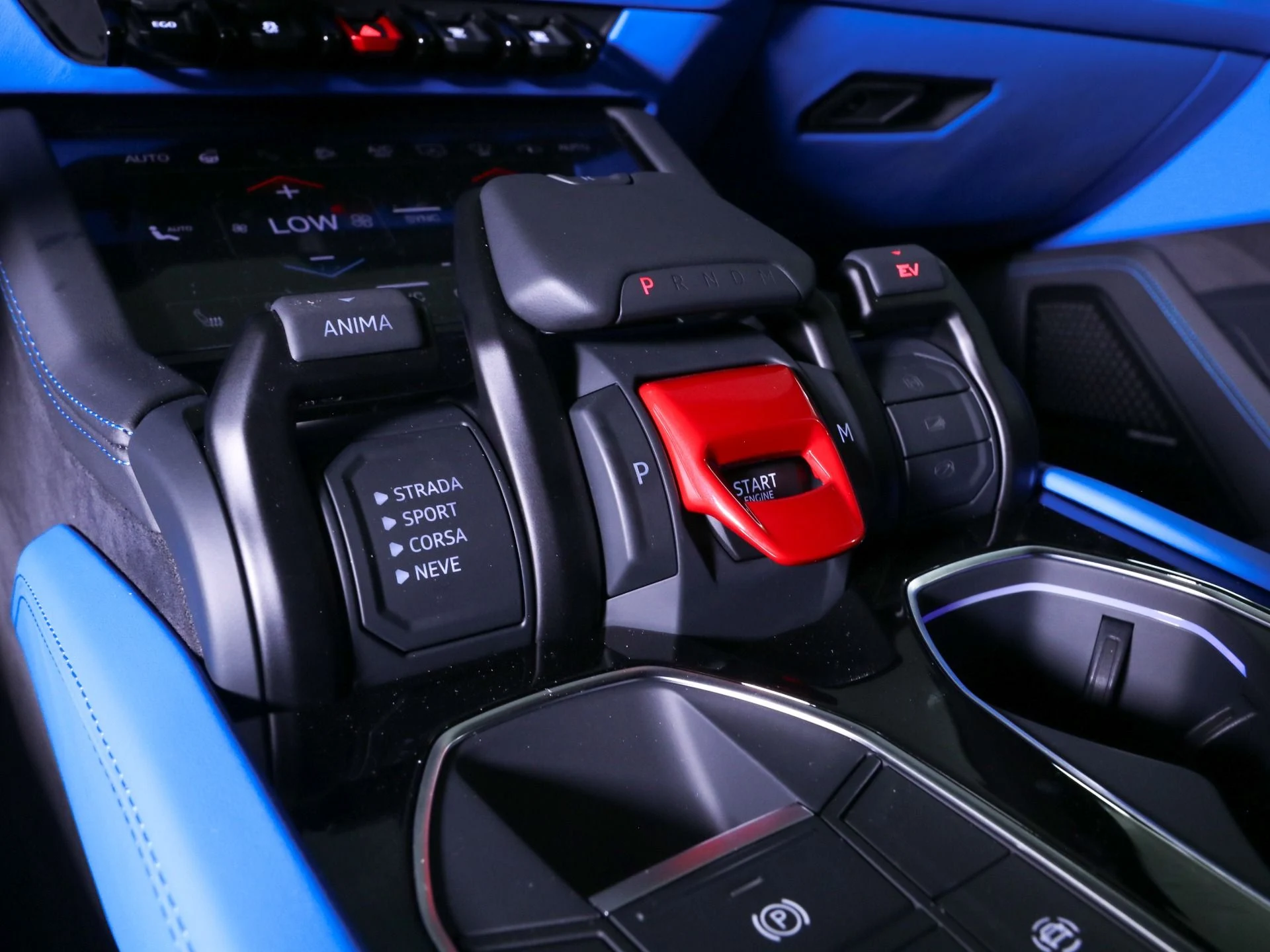 mph021_2261181461_New_2025_Lamborghini_Urus_SE_1760068344_0dcab535e7