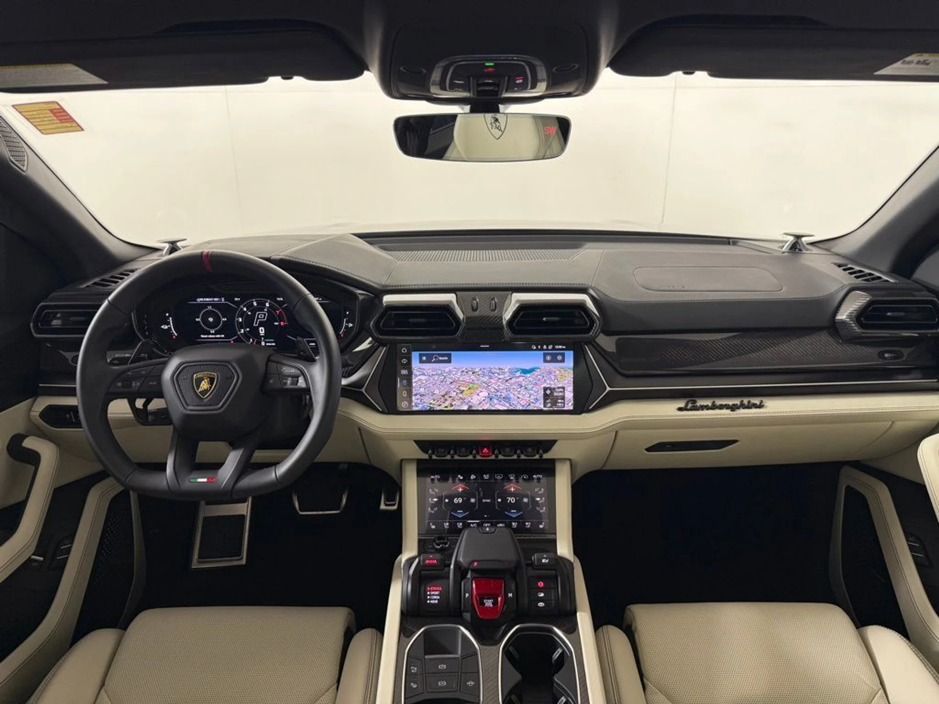 mph021_2261245829_e982e56ec5574cc890723c13b106de45_1f5f19ea2d