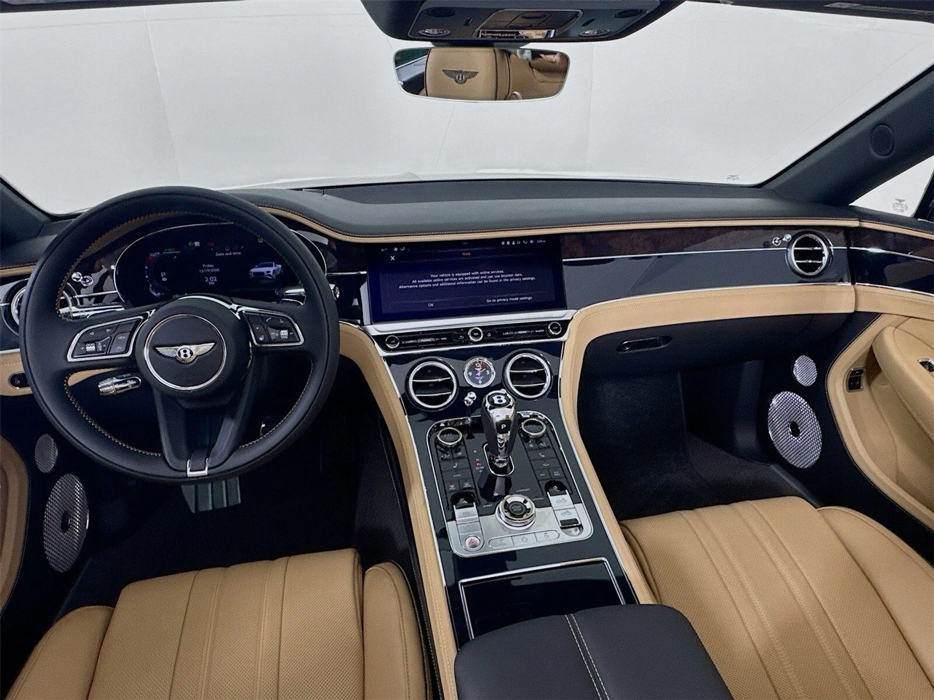 mph021_22615570_8734948cc23d2115e70ba12751e8df59x_4228025faf