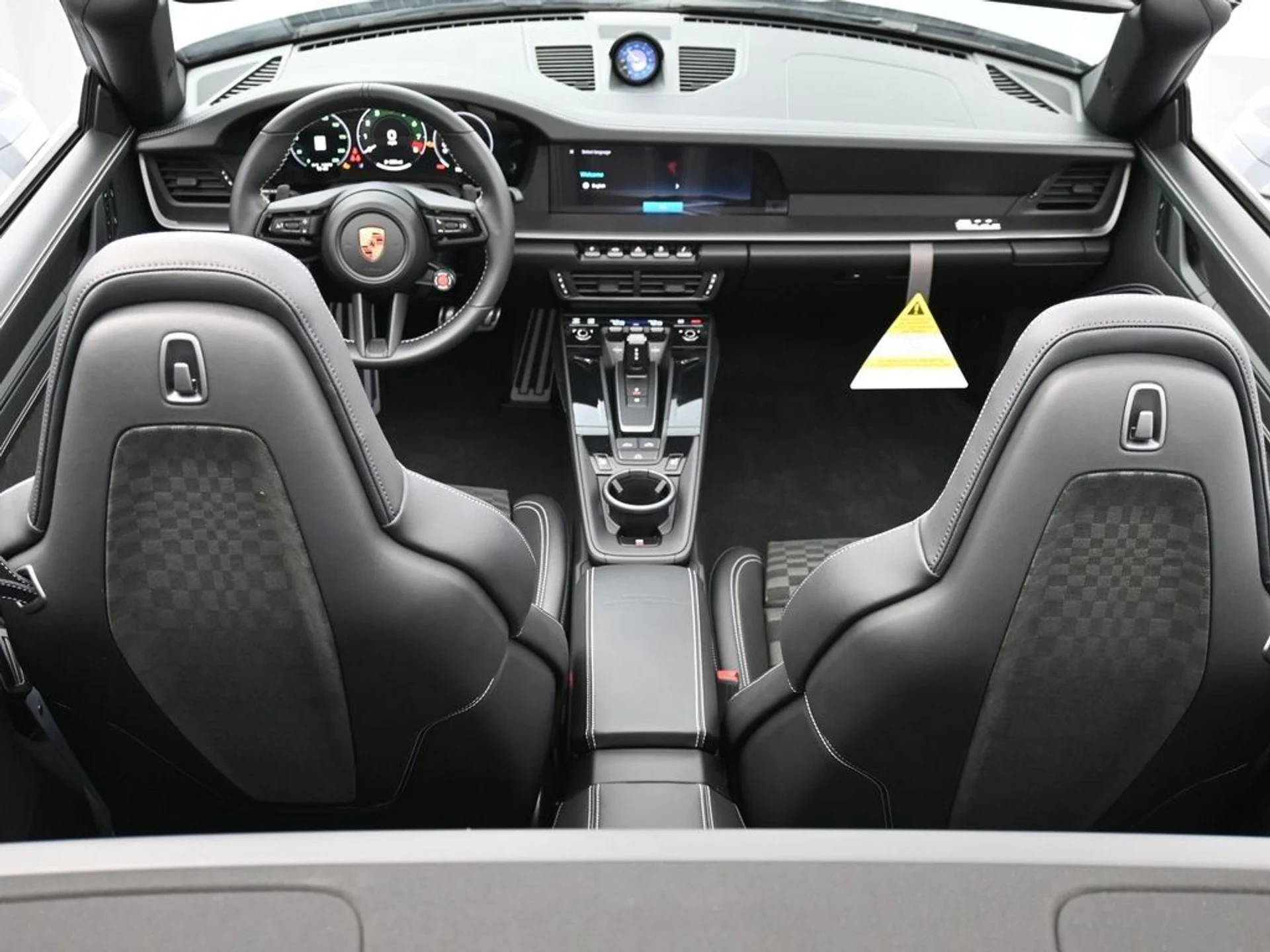 mph021_2262014152_58fa333c59bcc4fd867c0d4f47a8f172_703deffa10