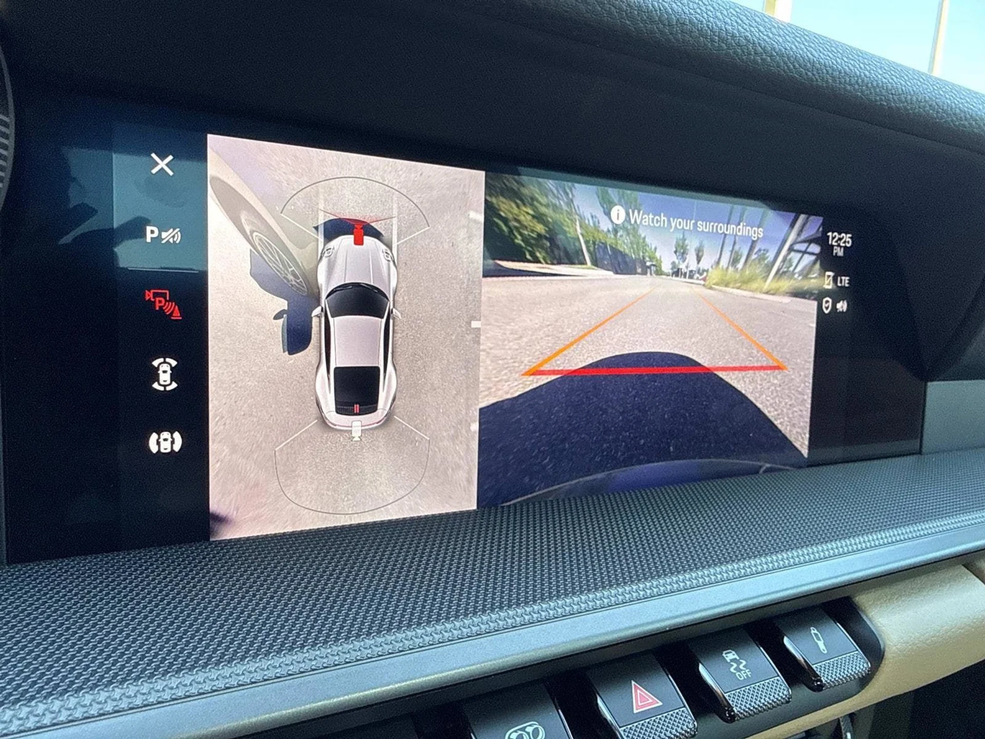 mph021_2262116547_5b68f0b1095711cde5185c0c16e3992fx_2b6b214ca7