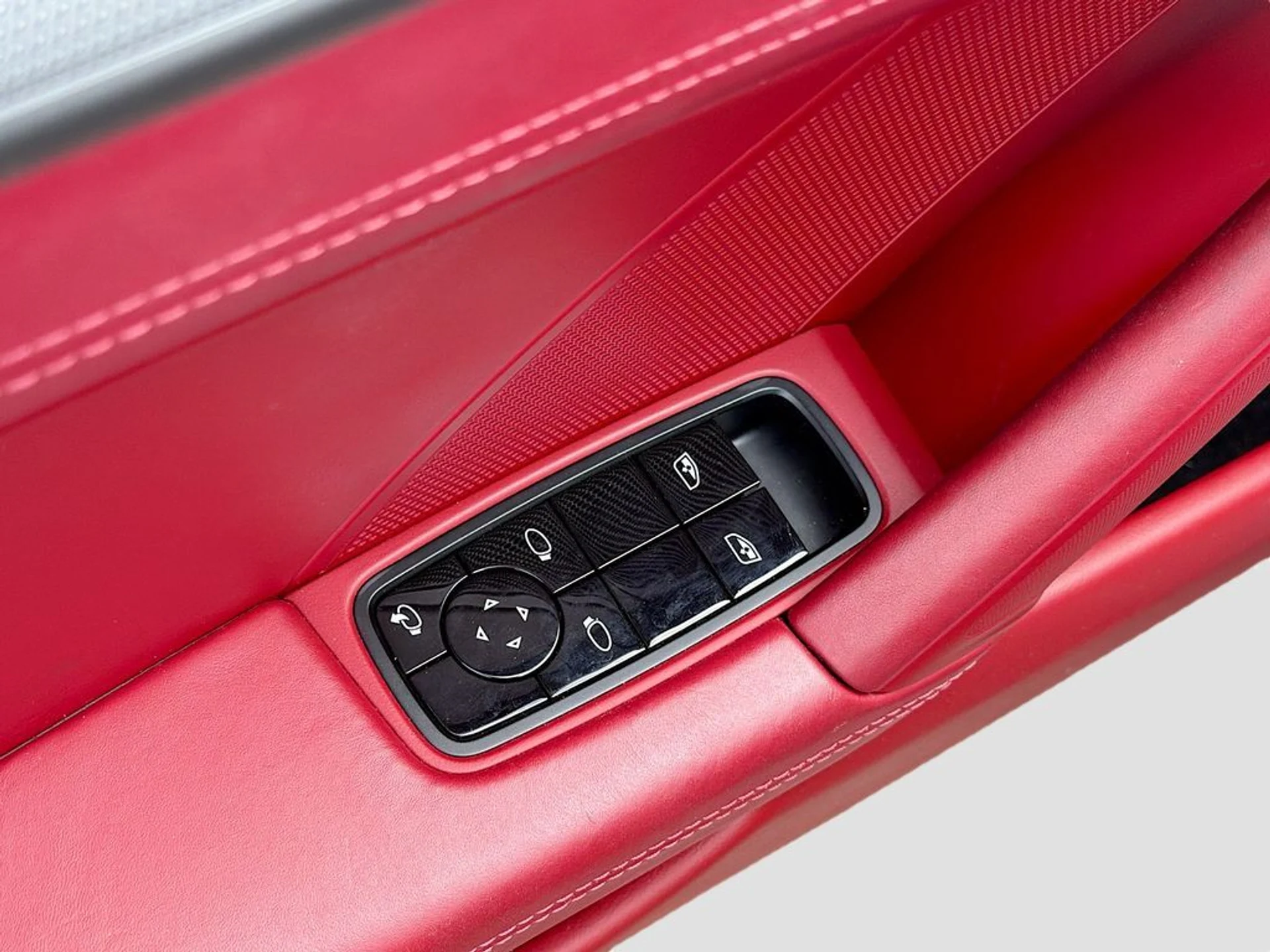 mph021_2262219231_25794d8254f25d667d5f46e2ccb76415x_ea1bbb346e