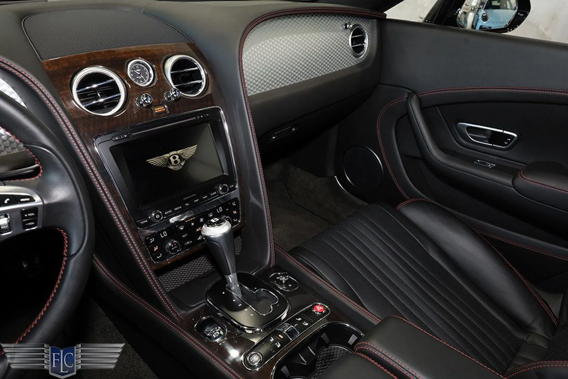 mph021_2262902673_used_2016_bentley_continental_gt_2drconvertiblev8_9689_22989048_22_1024_e2d3683d6e