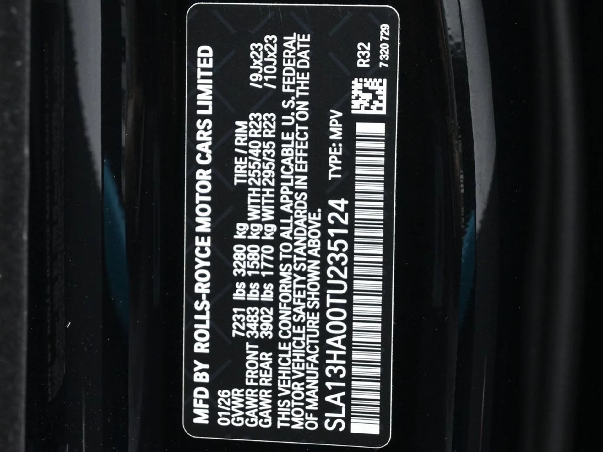 mph021_2263199257_4d760c4f14af0d329a99e854972d8ad5x_f726d63cde