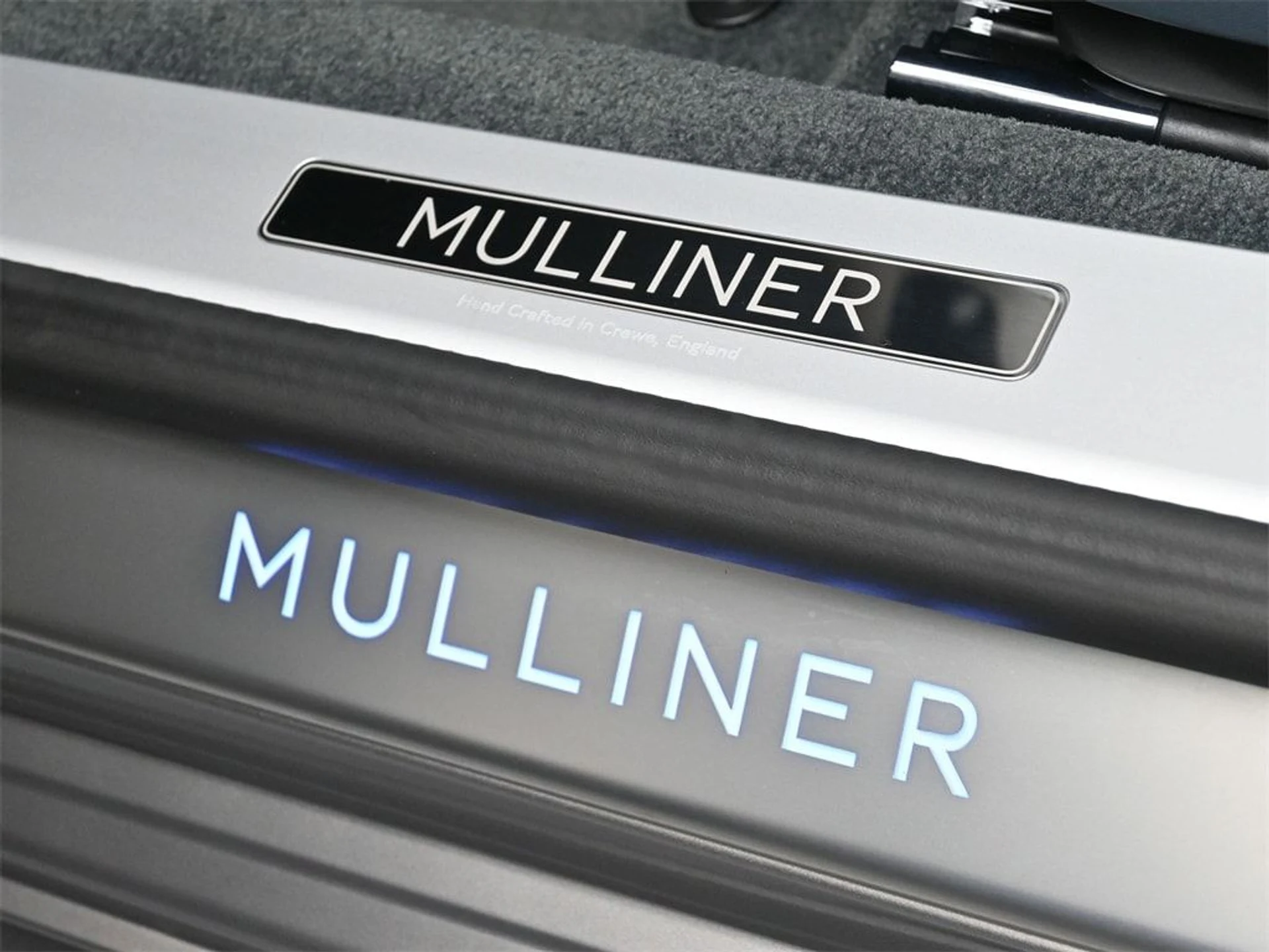 mph021_2263220284_a69d30863d90d8aca52261e20bba0f95x_318b091b50