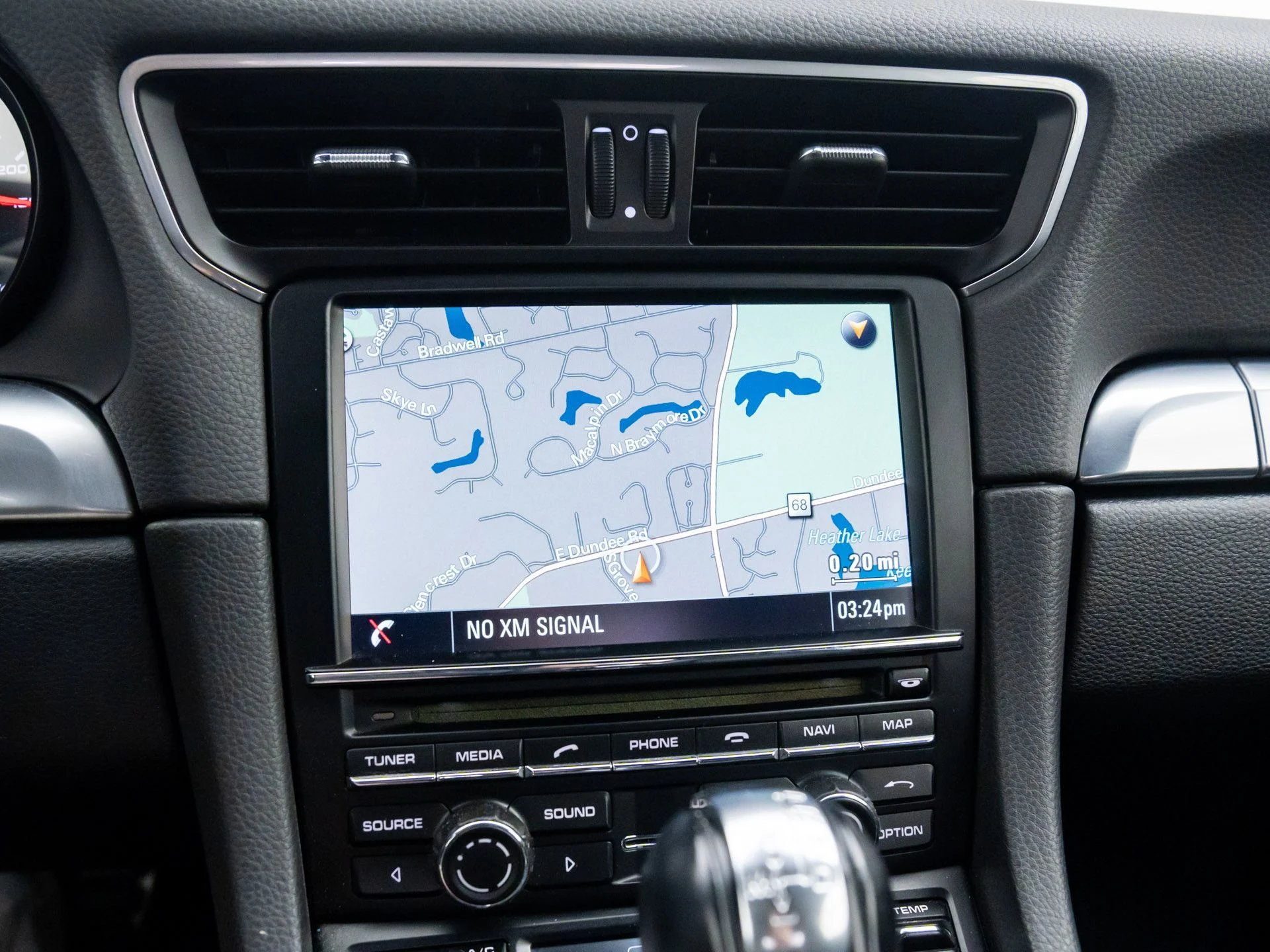 mph021_2263265795_e4621fa788d2ee74a9e34abc691701dex_bf80935f9f