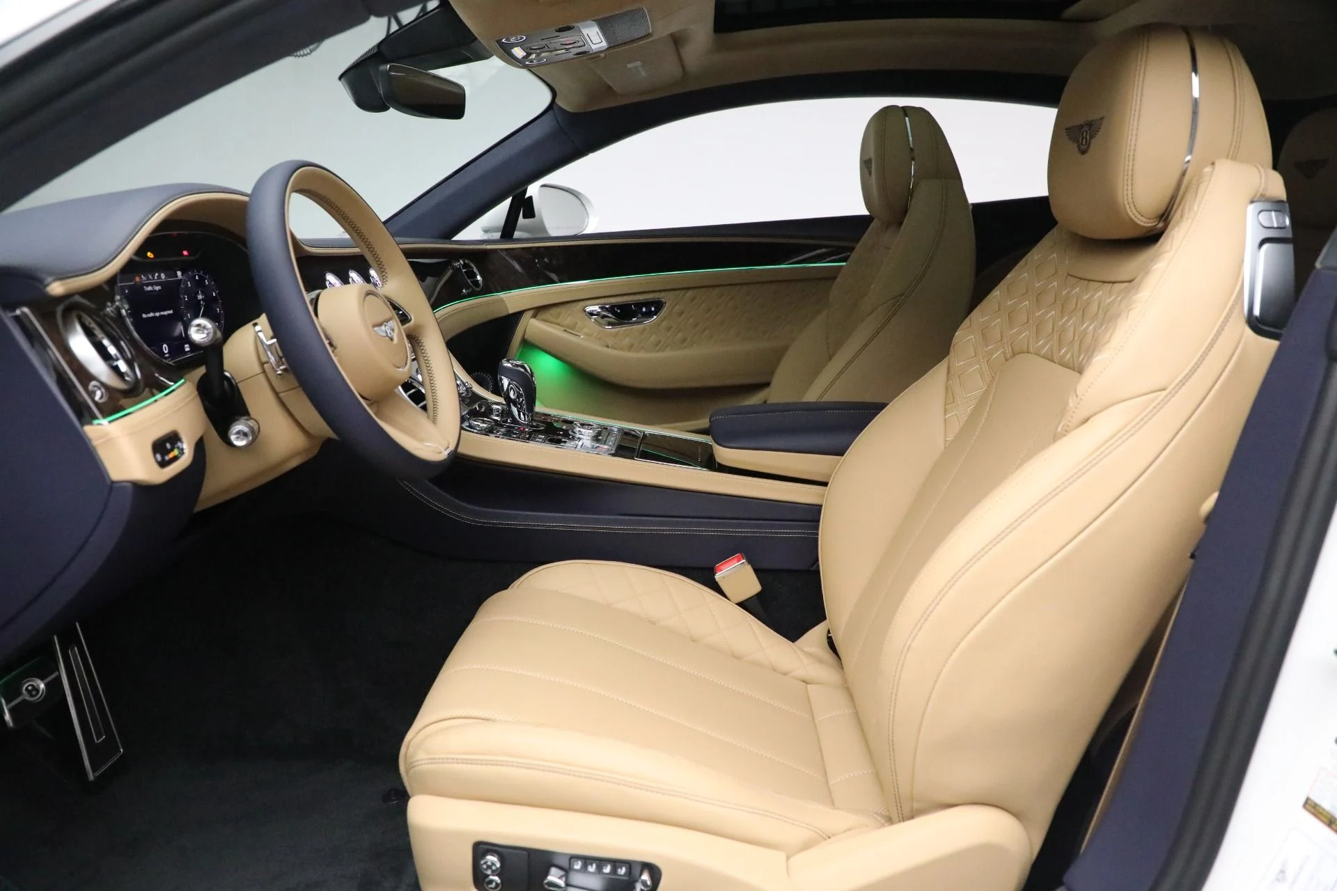 mph021_2263516320_Used_2024_Bentley_Continental_GT_Speed_fb9b5320e9