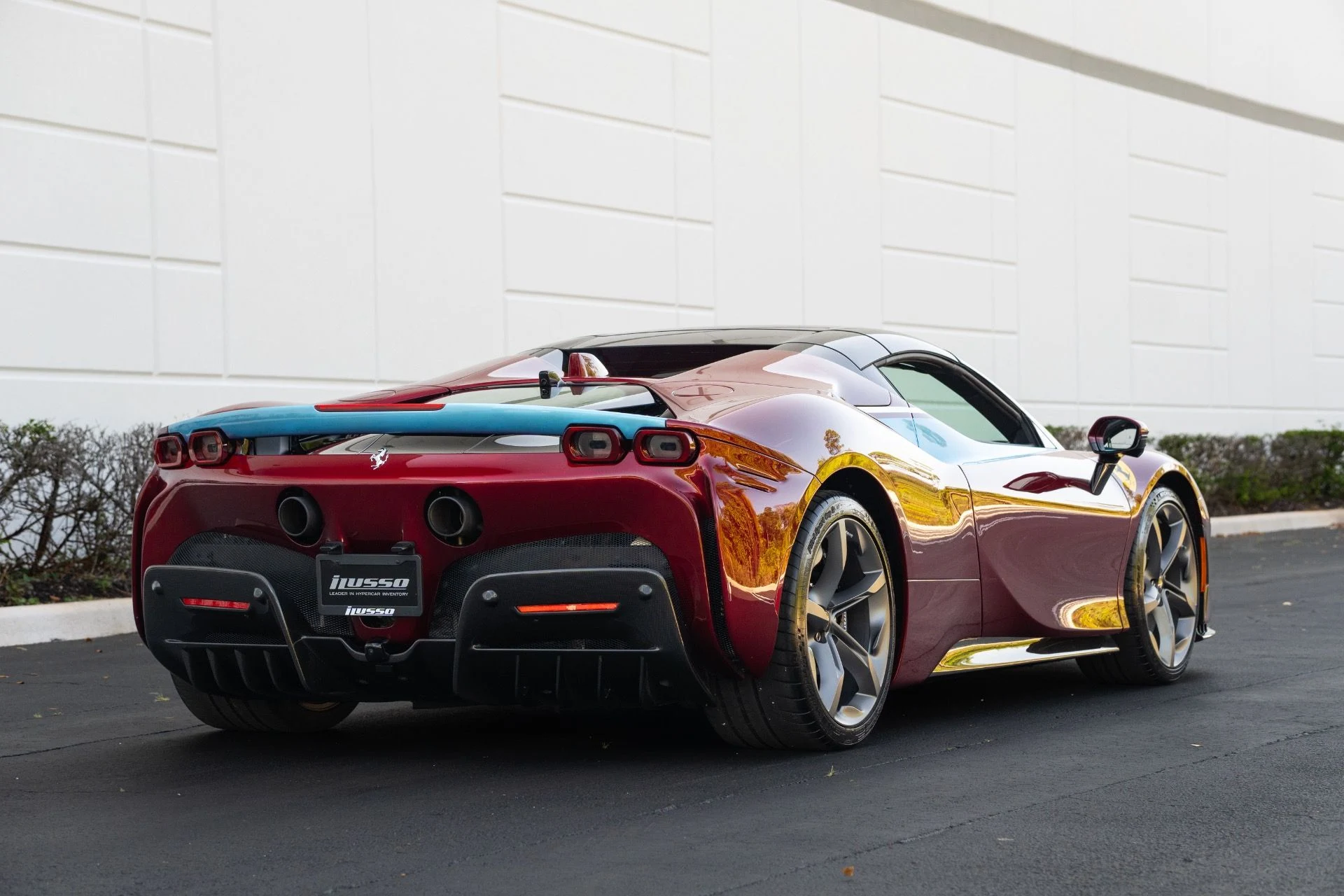 mph021_22640561_Used_2024_Ferrari_SF_90_Spider_1774456921_fa26fc35b6