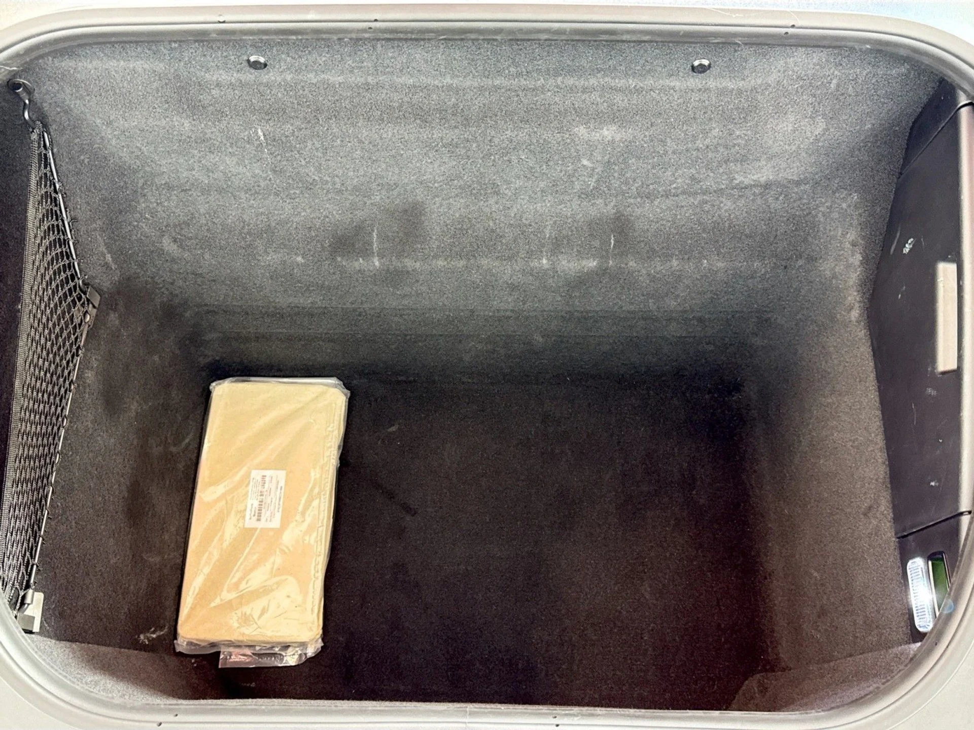 mph021_2264545038_abf16e6b02783b73f7dc99b8e758e0fd_ea61cf8477