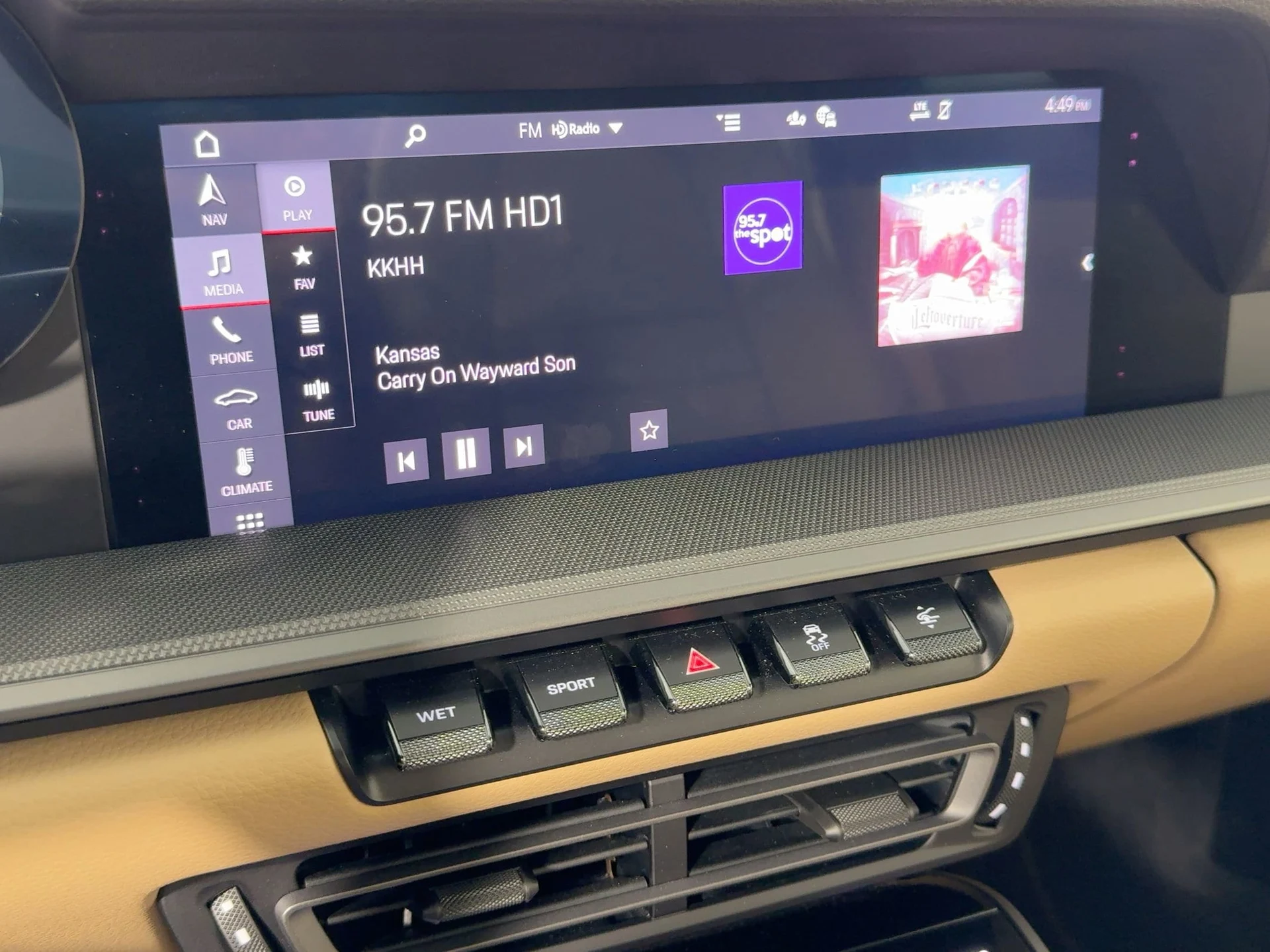 mph021_2264944755_5bbccde39664d44d231715ba0f88856ex_d85f5a2292