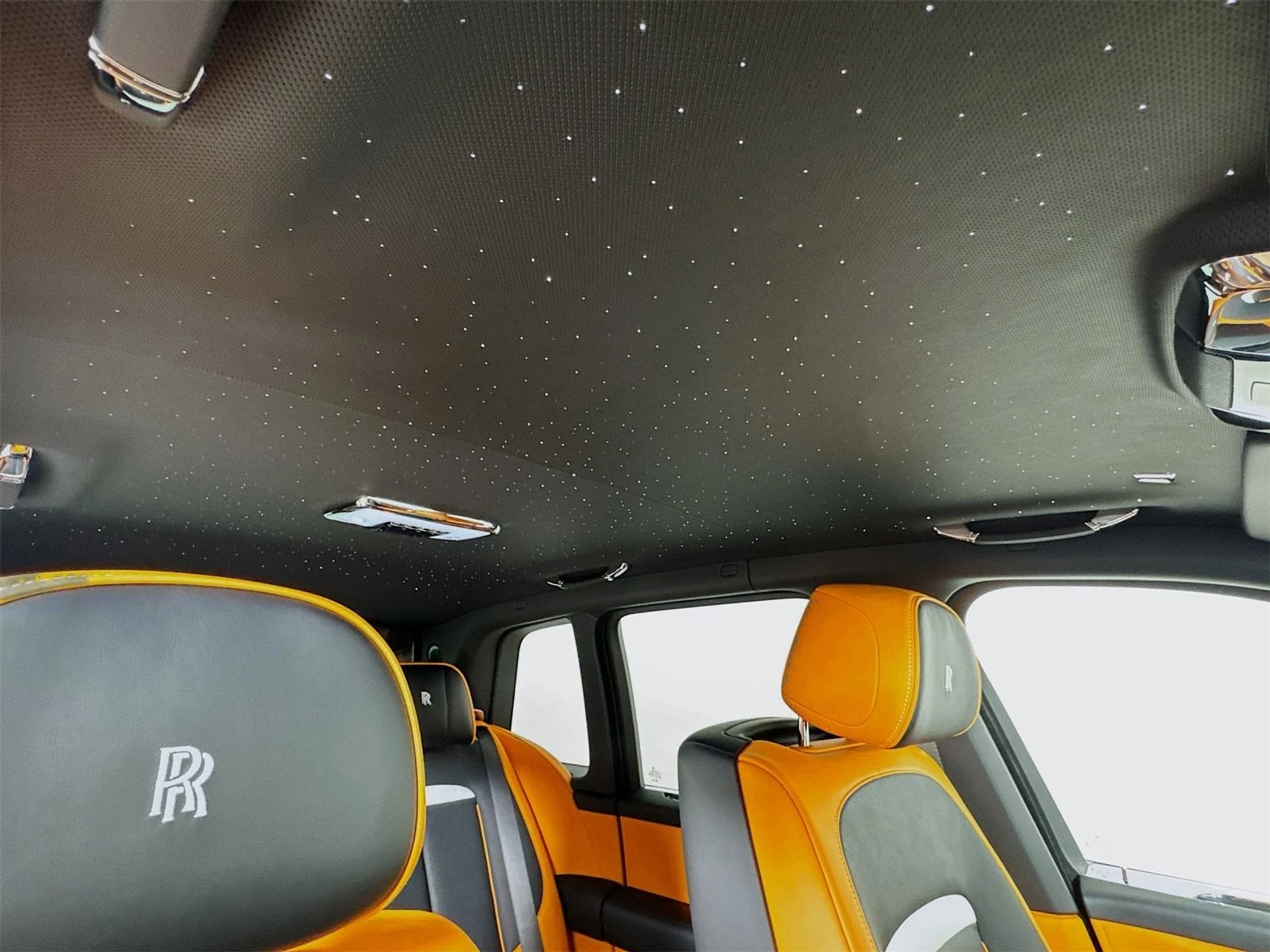 mph021_2265018431_3aff166f9a56ae84dfd7befc1e0c22bdx_dcef1b4d93