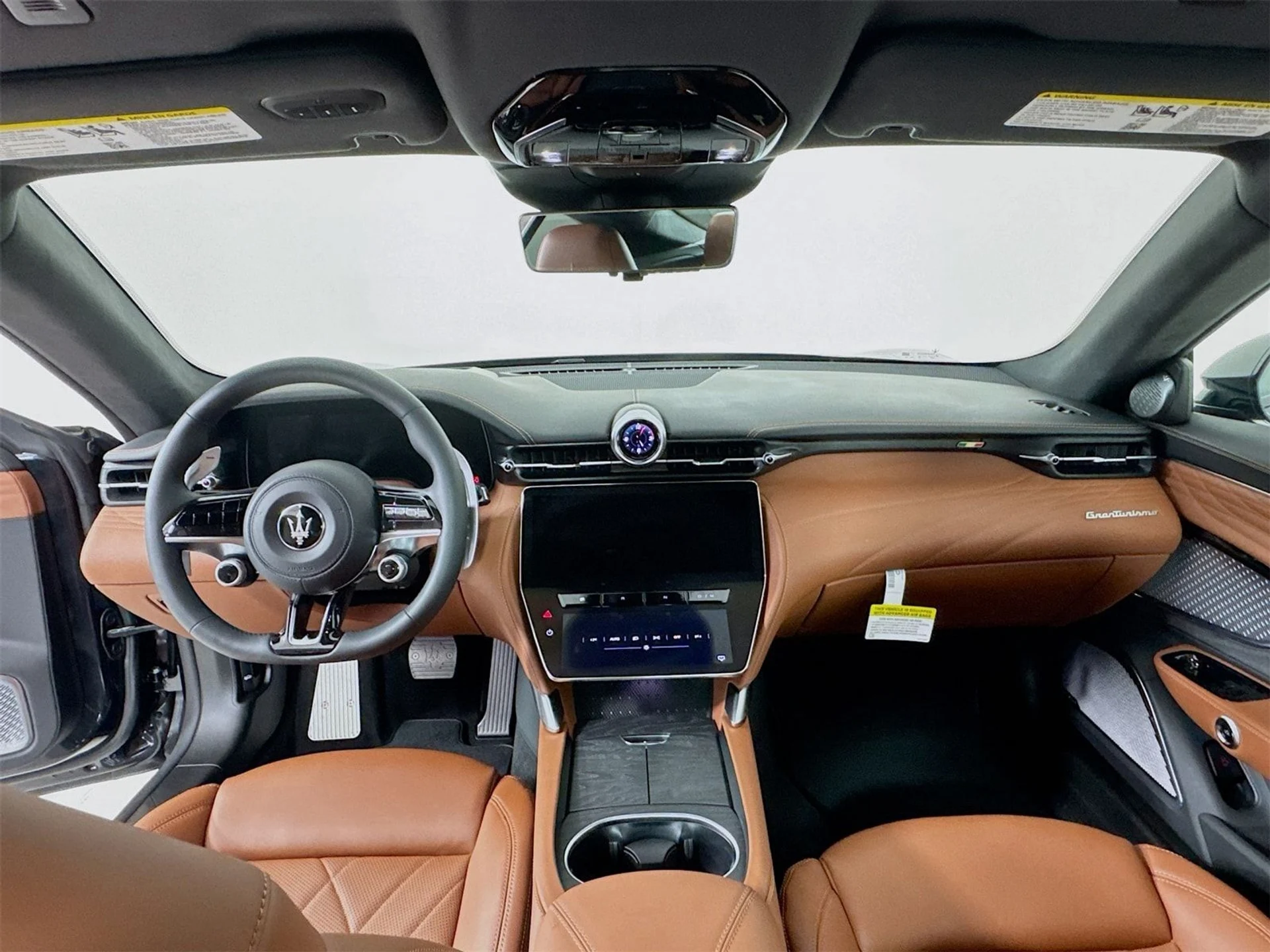 mph021_2265598716_06b3b3853f104de8cbac20393d481f9dx_5e1073cc8a