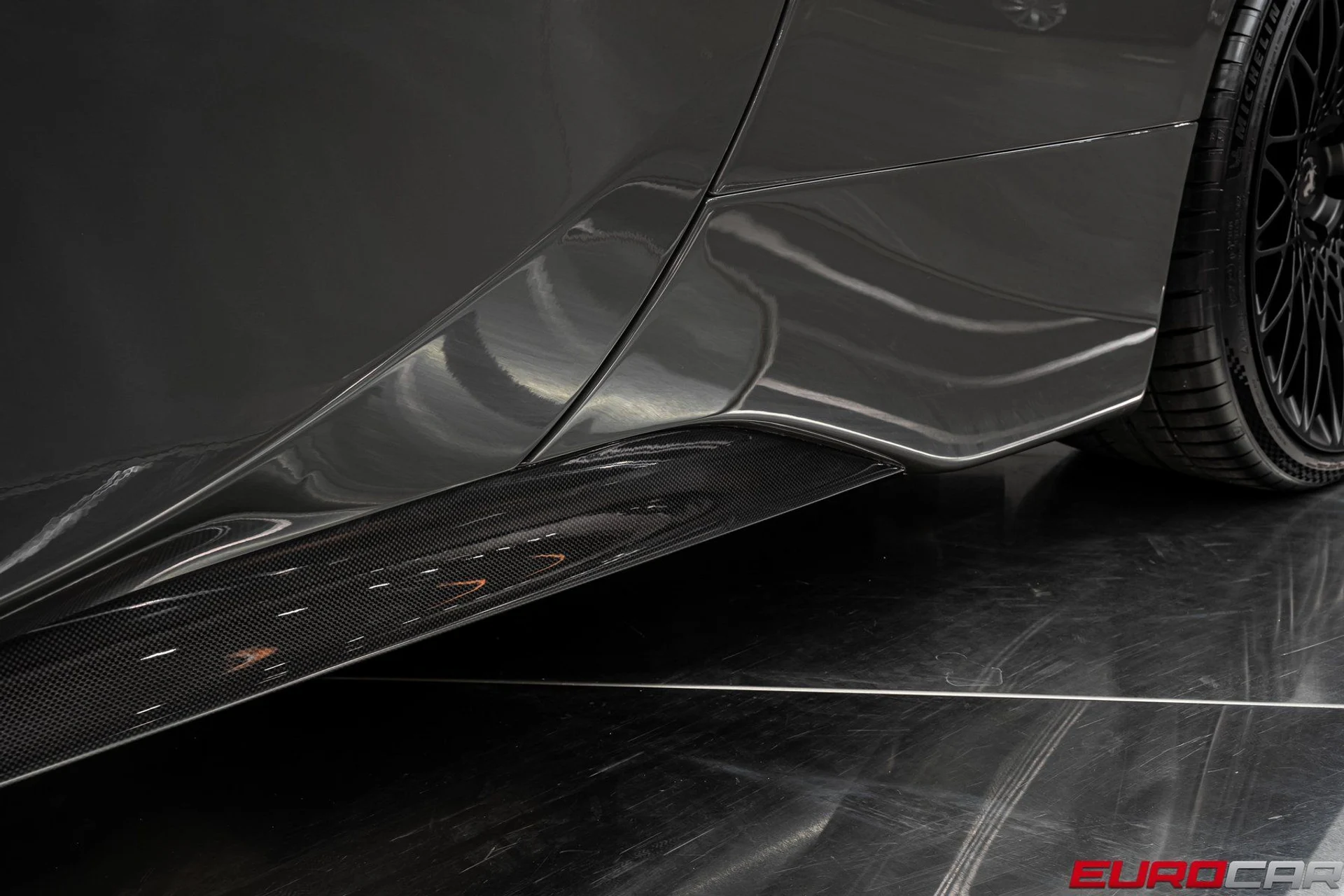 mph021_2265853272_aec771ab_6cec_41ac_bcd0_e30934af2b3f_4d34e2690b