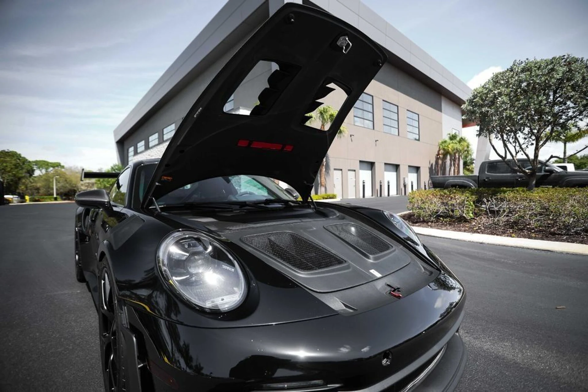 mph021_2265921657_c5d59c06056afdb1fb83eabc0d63f78e_f0cbb376cb