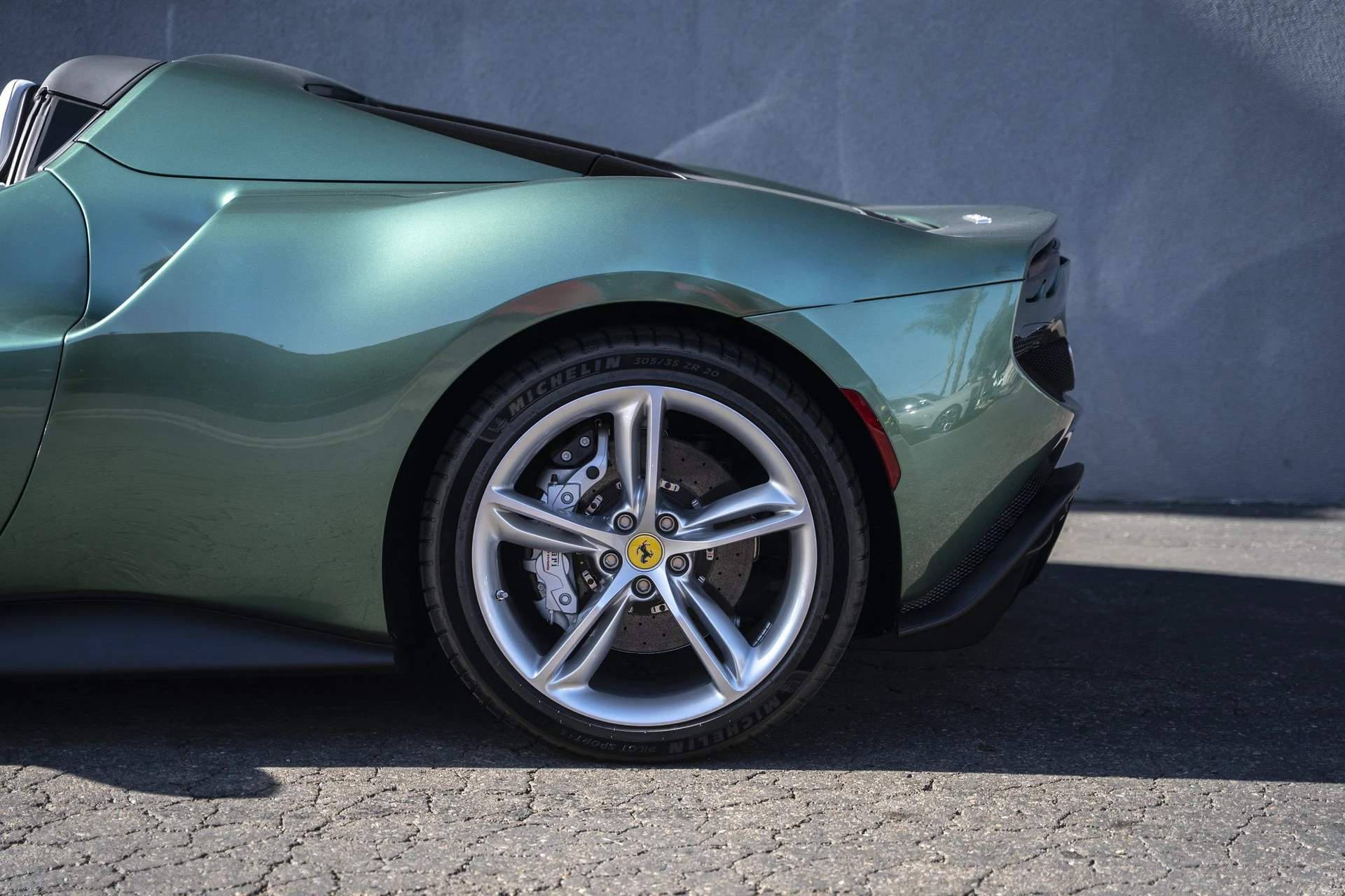 mph021_2266286273_38f38c5291934e318cc59e75c4ed3392_edbffb9754