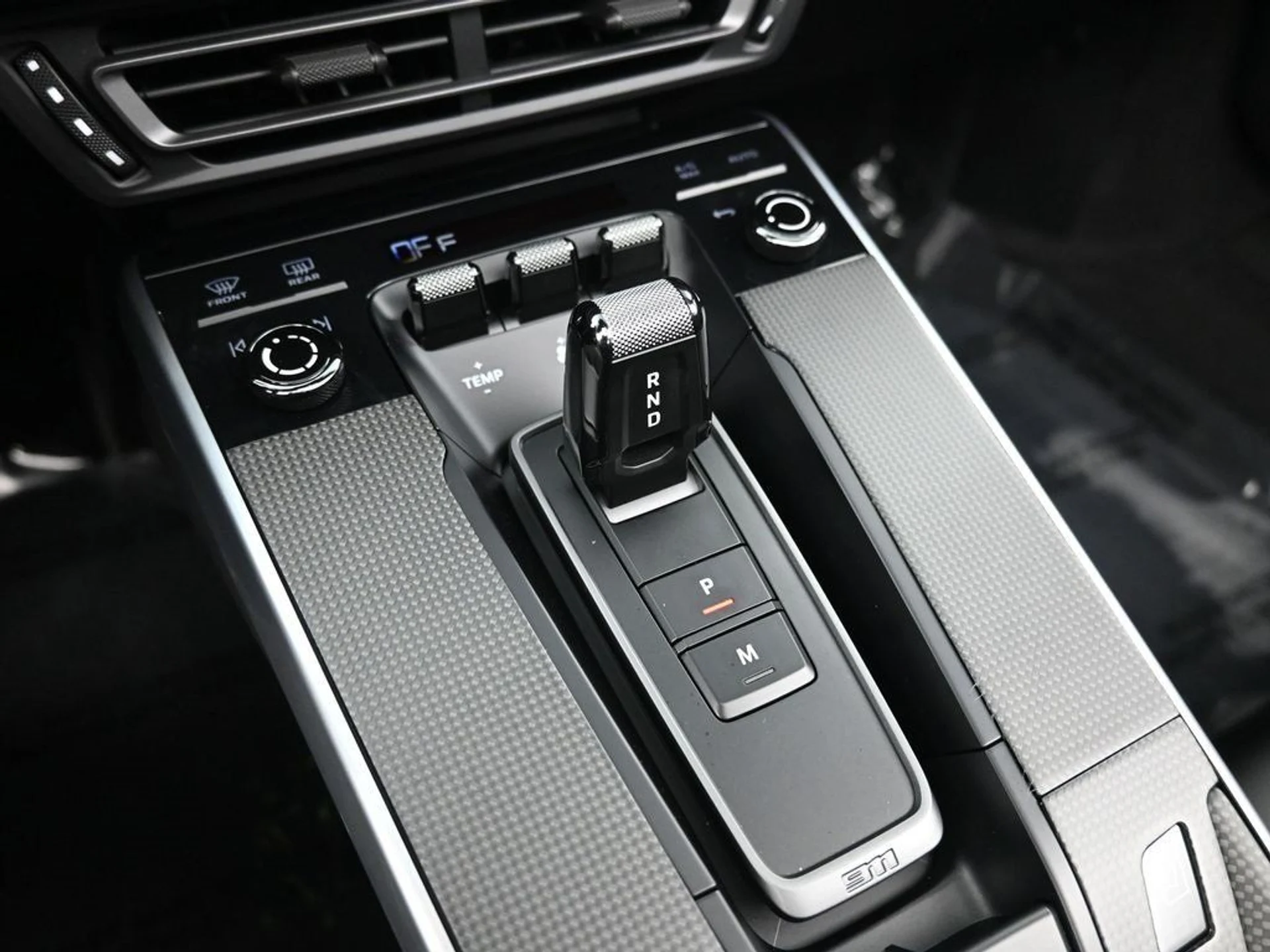 mph021_2267039776_3d373484d0359bb3f0a9e40645eaf569_1268ed9e2a