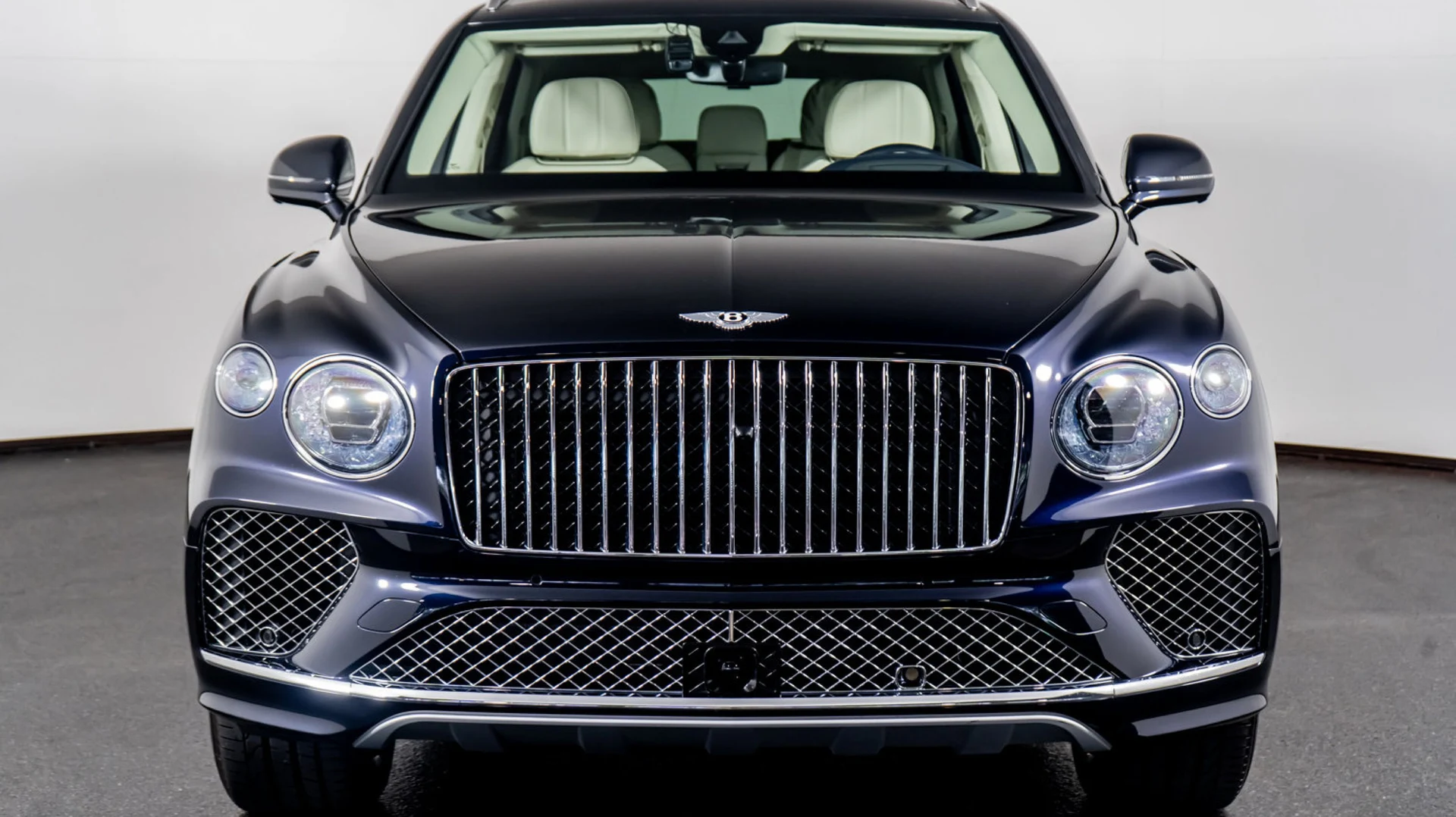 mph021_2267098436_content_homenetiol_com_2001243_2130496_0x0_590b699d605546ea86c19d5af0f125f8_78d143010b