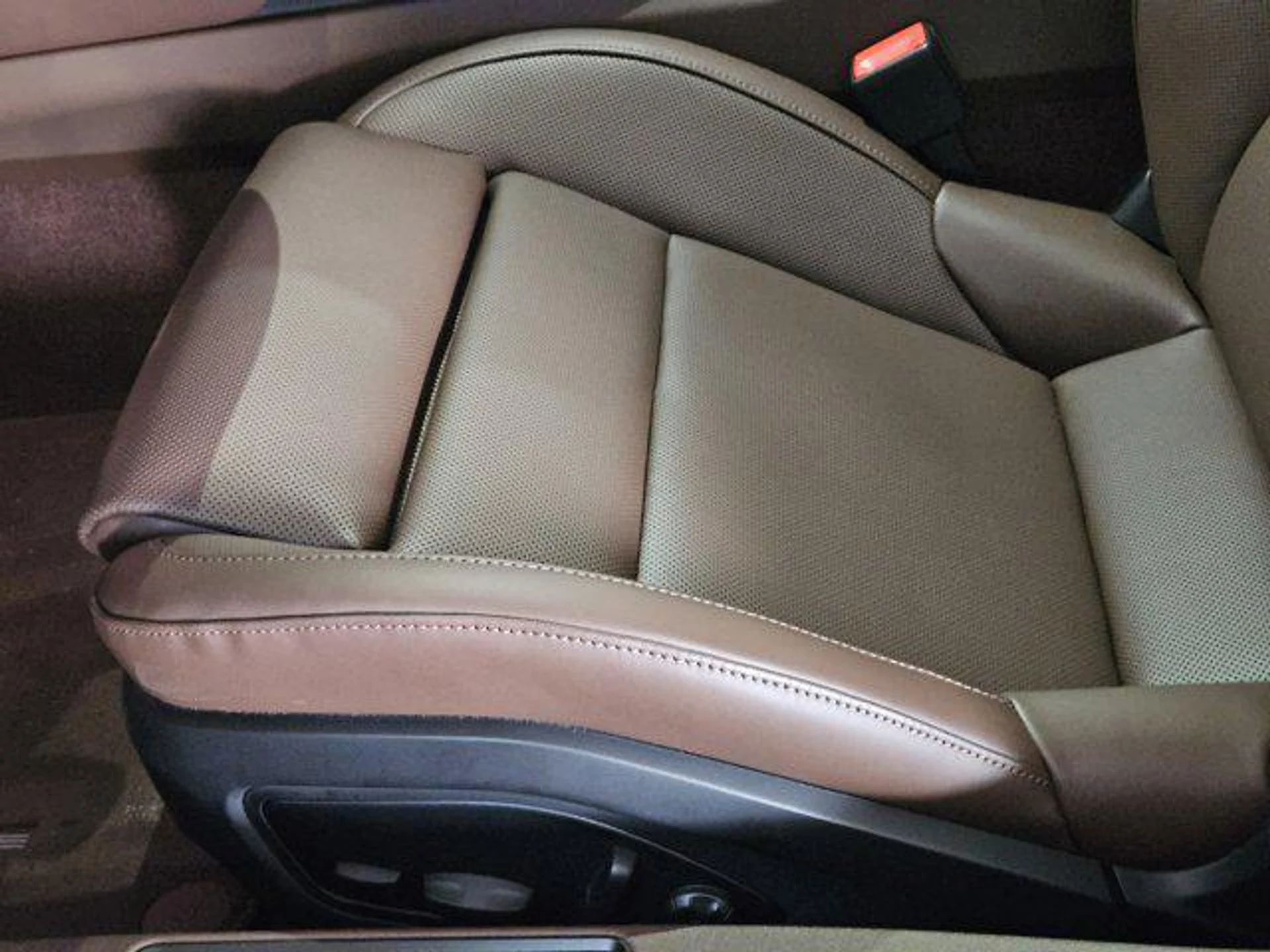 mph021_2267508151_uc_Lv_Tw_Mb_Y_Ctl_R_Lb_MN_2_Xshch_Q_Pw_d8fa57cf7e